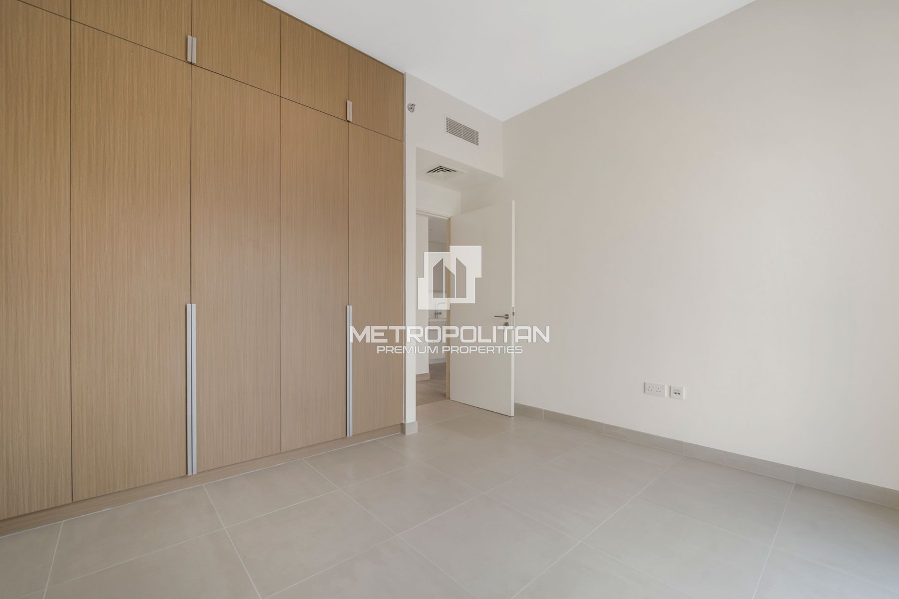 1BR Apartment for Sale in Dubai Creek Harbour (The Lagoons) – MPS-39389 photo-9