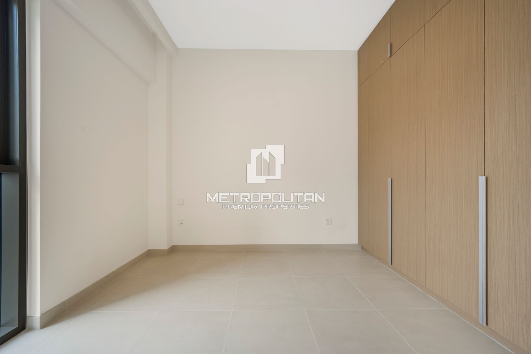 1BR Apartment for Sale in Dubai Creek Harbour (The Lagoons) – MPS-39389 photo-10