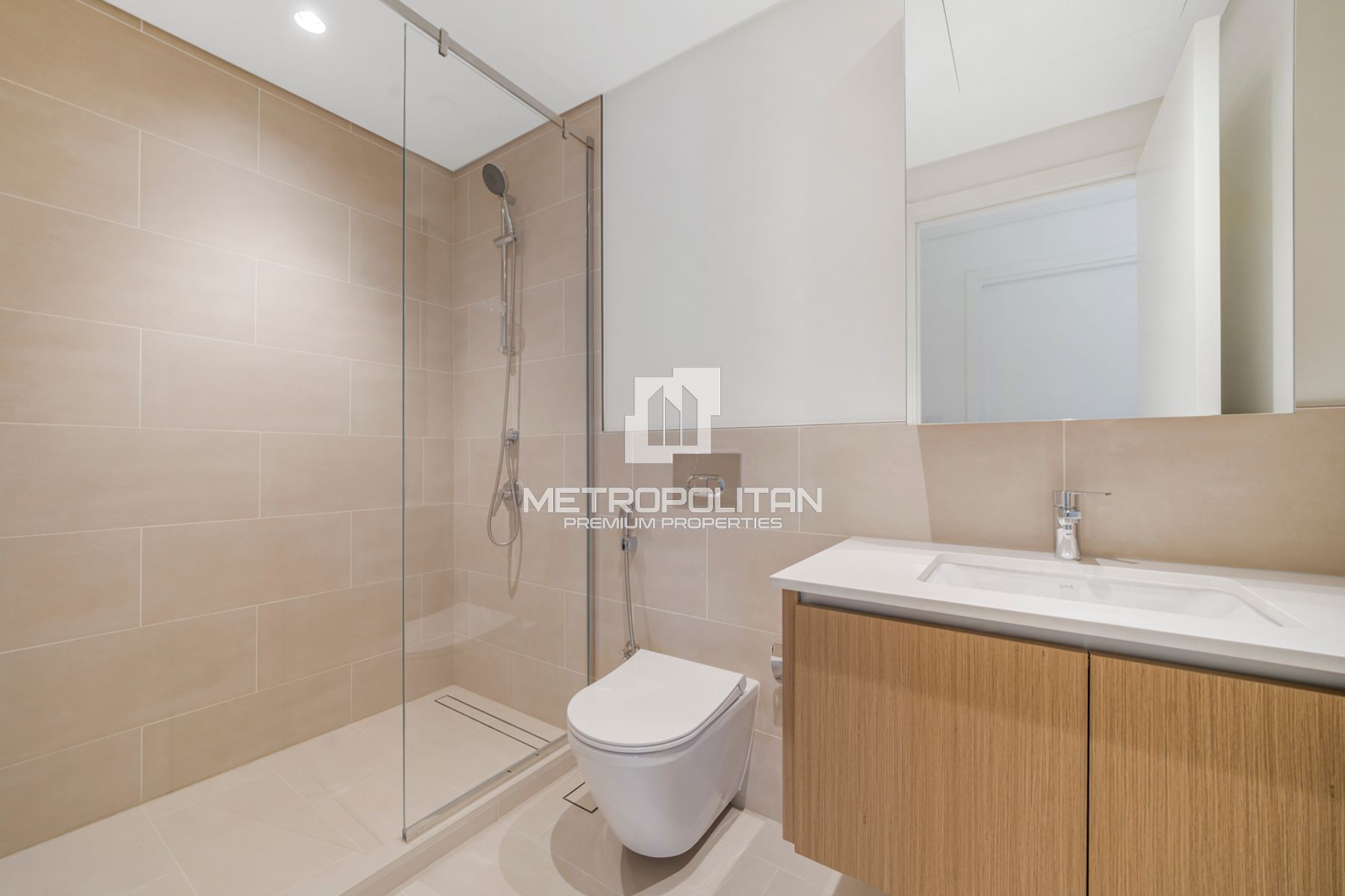 1BR Apartment for Sale in Dubai Creek Harbour (The Lagoons) – MPS-39389 photo-11