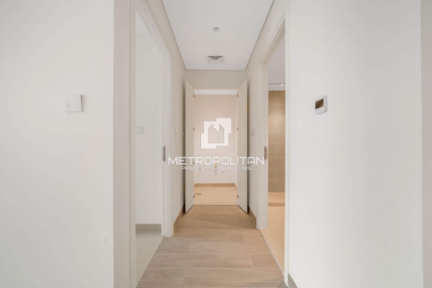 1BR Apartment for Sale in Dubai Creek Harbour (The Lagoons) – MPS-39389 photo-12
