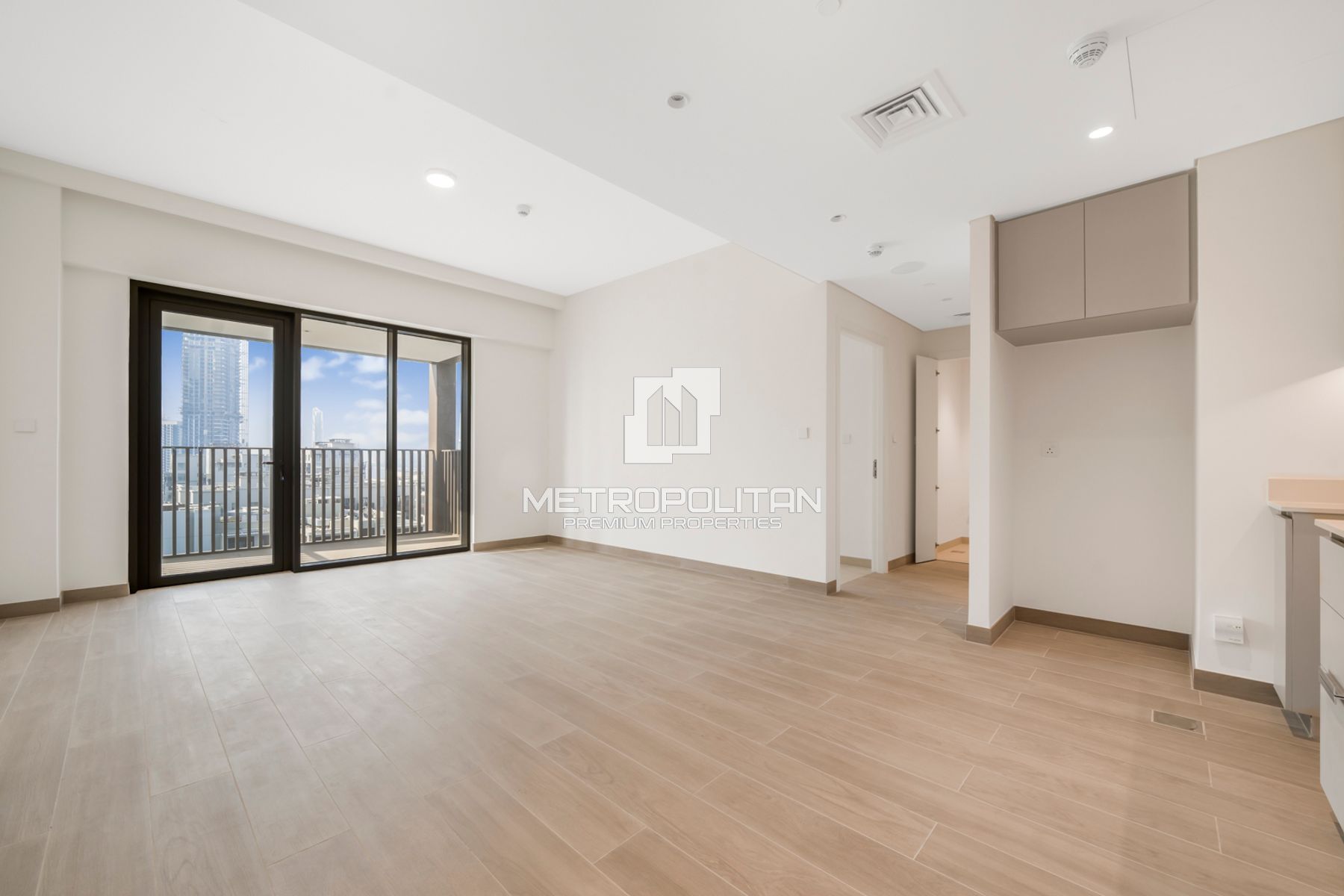 1BR Apartment for Sale in Dubai Creek Harbour (The Lagoons) – MPS-39389 photo-13