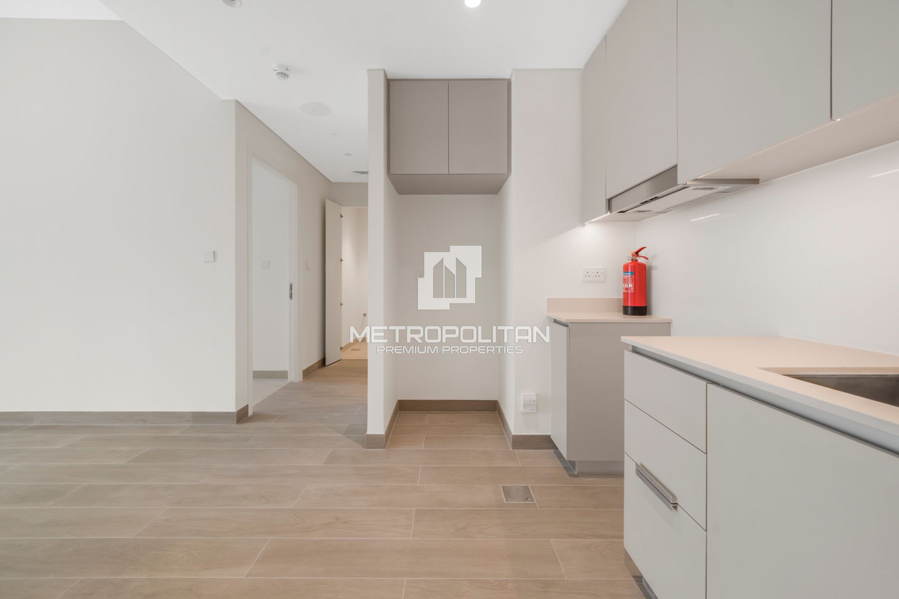 1BR Apartment for Sale in Dubai Creek Harbour (The Lagoons) – MPS-39389 photo-14