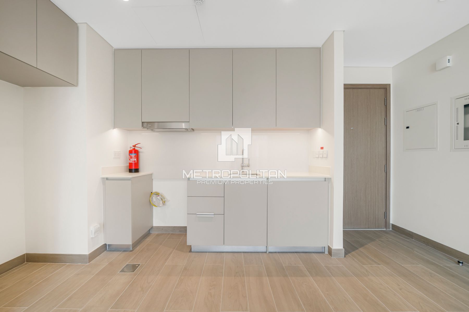 1BR Apartment for Sale in Dubai Creek Harbour (The Lagoons) – MPS-39389 photo-15