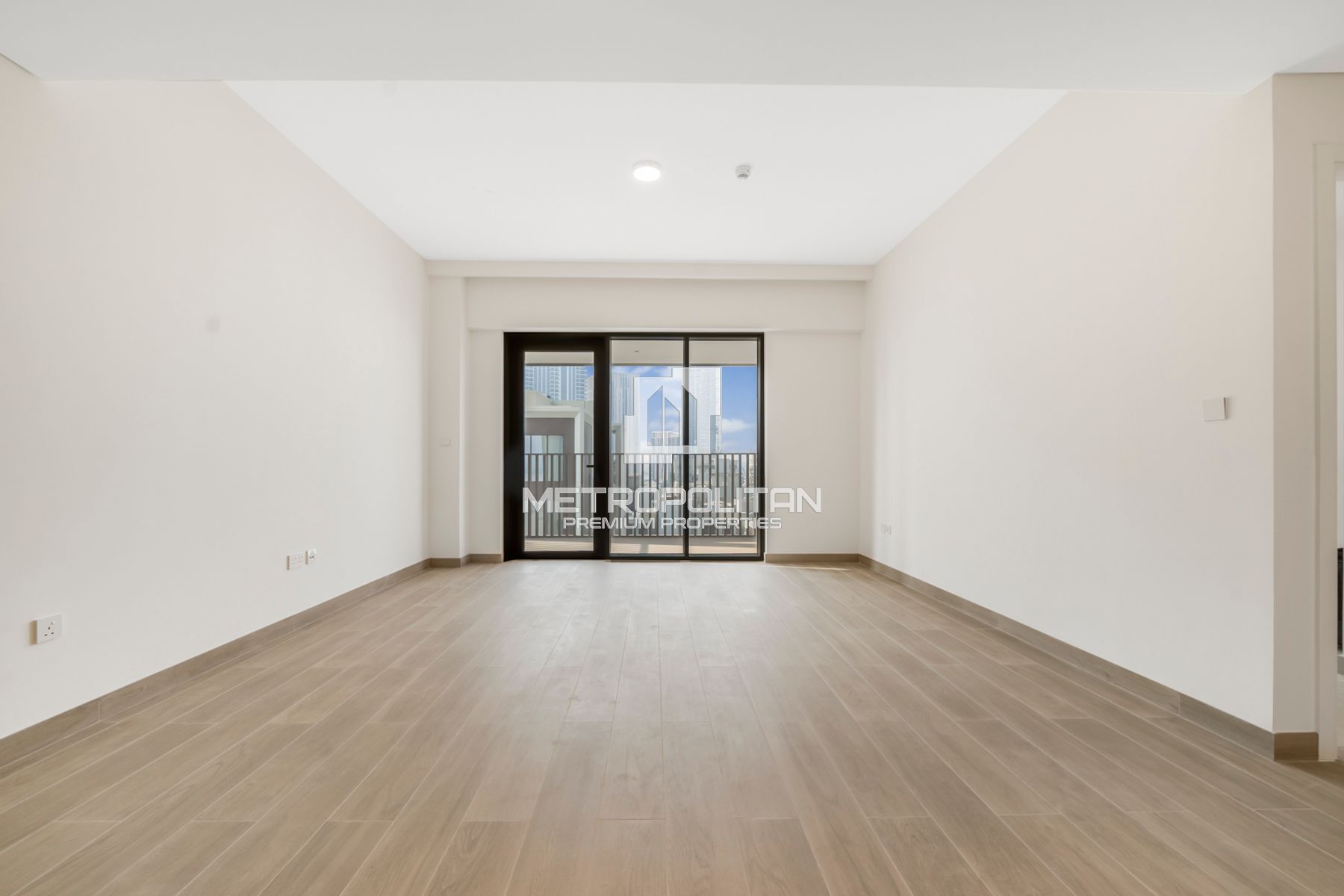1BR Apartment for Sale in Dubai Creek Harbour (The Lagoons) – MPS-39389 photo-16