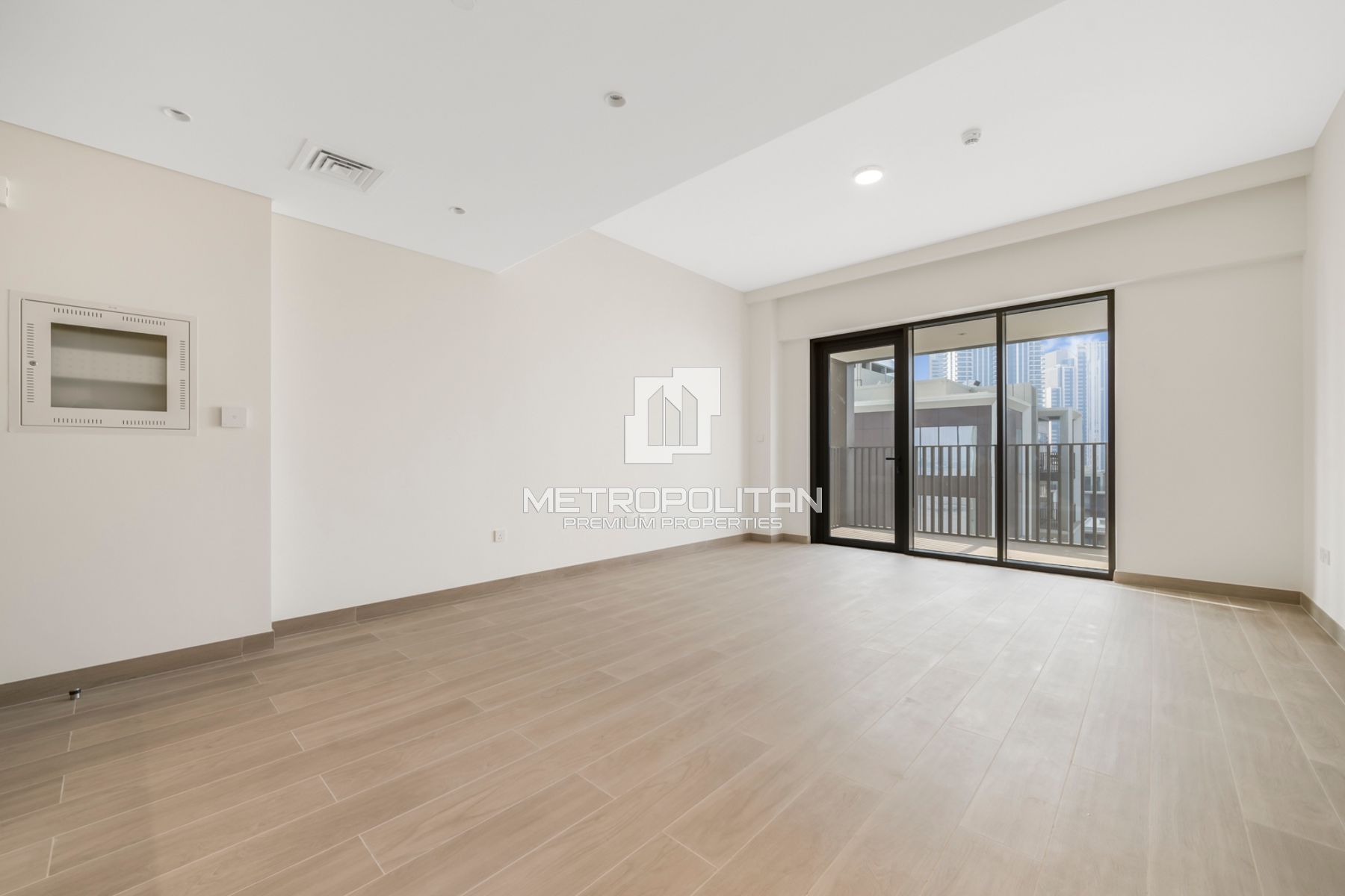 1BR Apartment for Sale in Dubai Creek Harbour (The Lagoons) – MPS-39389 photo-17