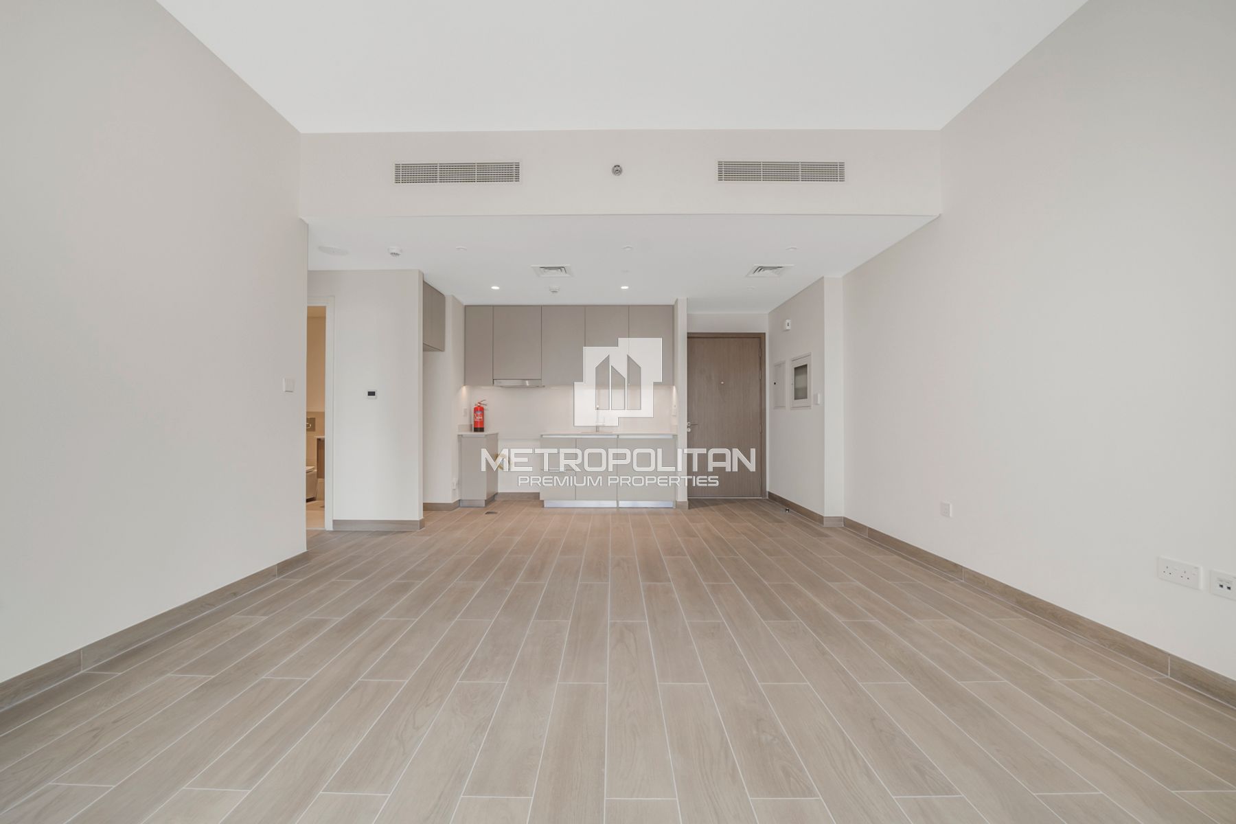1BR Apartment for Sale in Dubai Creek Harbour (The Lagoons) – MPS-39389 photo-18