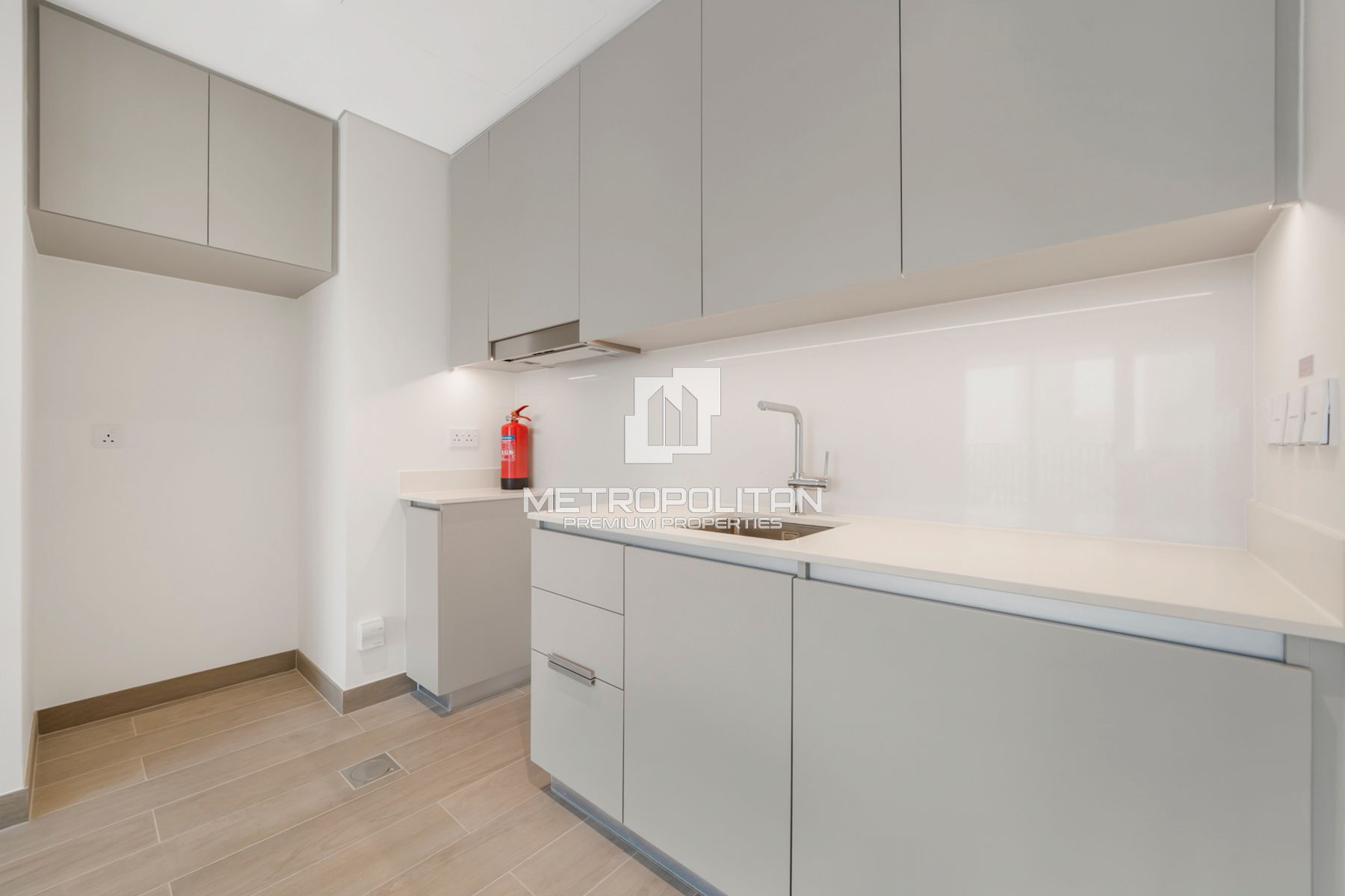 1BR Apartment for Sale in Dubai Creek Harbour (The Lagoons) – MPS-39389 photo-1