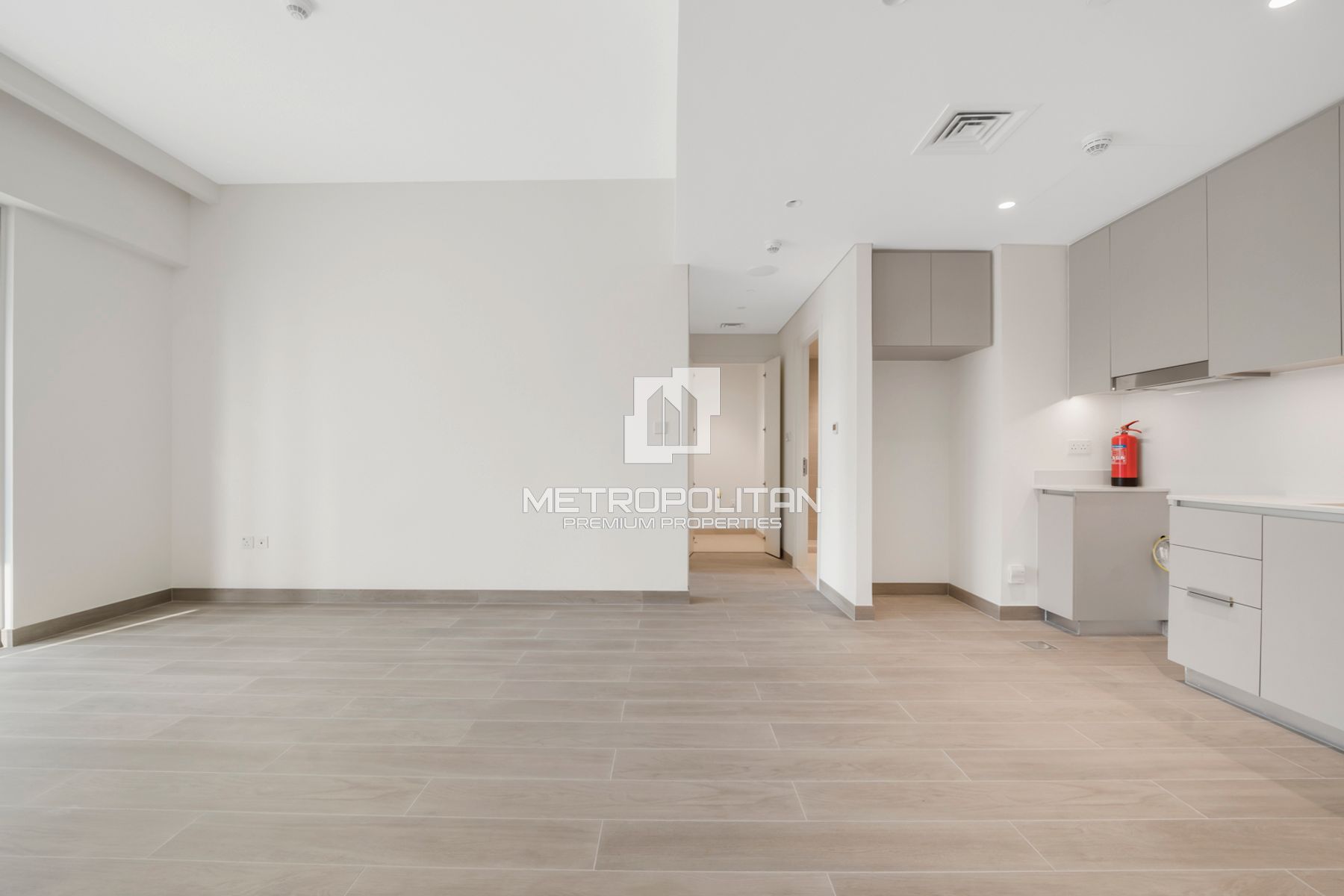 1BR Apartment for Sale in Dubai Creek Harbour (The Lagoons) – MPS-39389 photo-19