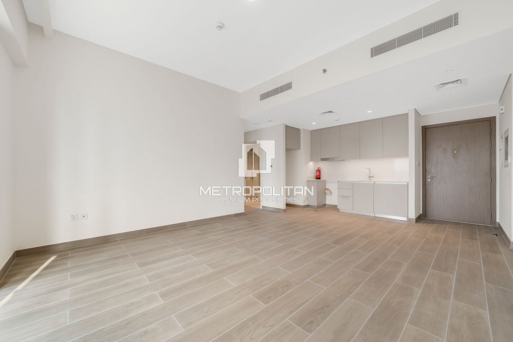 1BR Apartment for Sale in Dubai Creek Harbour (The Lagoons) – MPS-39389 photo-2