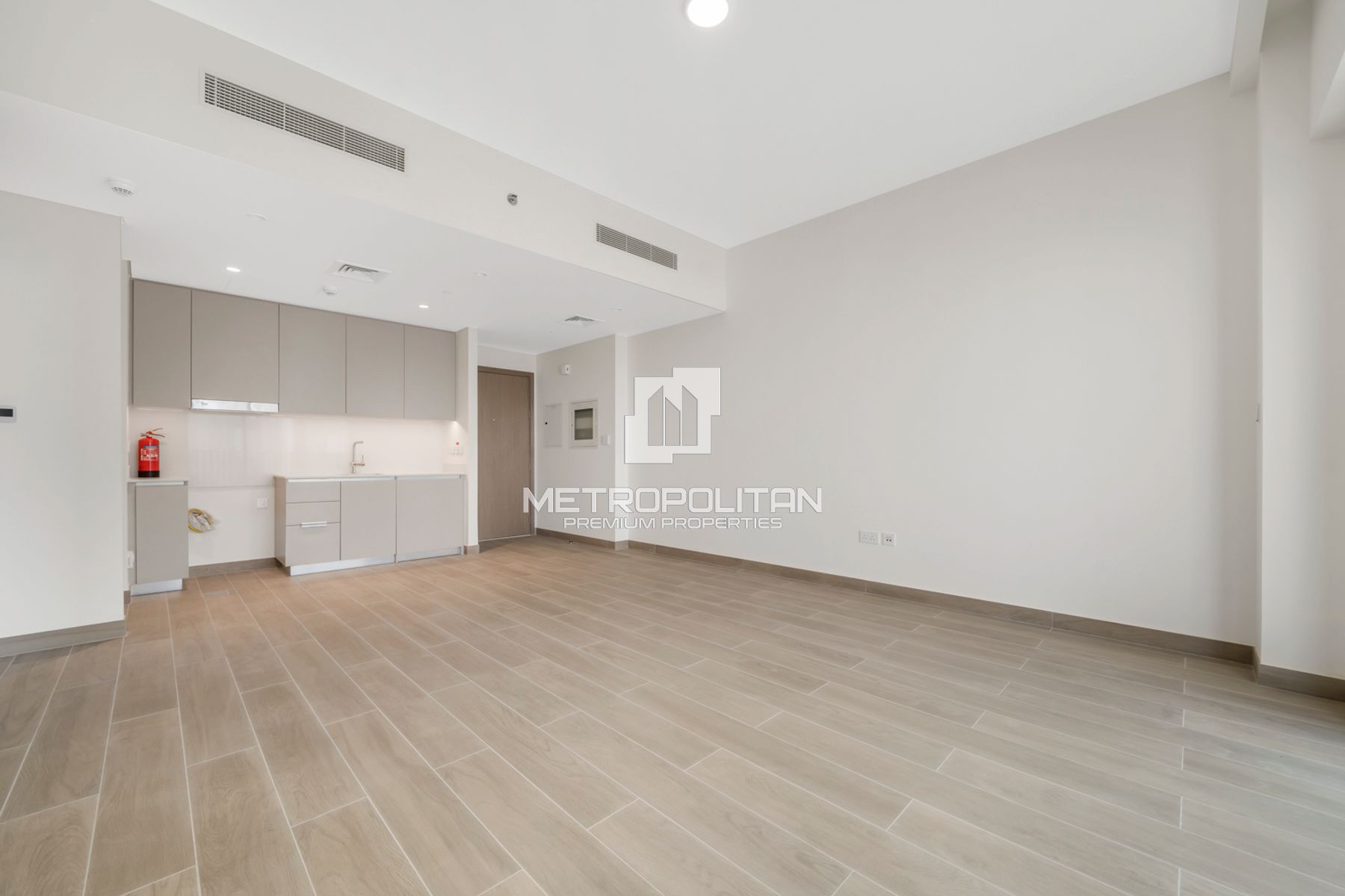 1BR Apartment for Sale in Dubai Creek Harbour (The Lagoons) – MPS-39389 photo-3