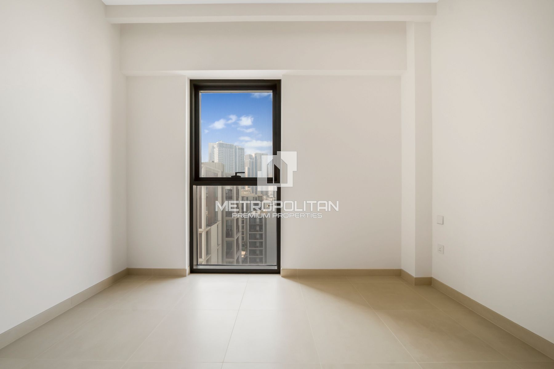 1BR Apartment for Sale in Dubai Creek Harbour (The Lagoons) – MPS-39389 photo-5