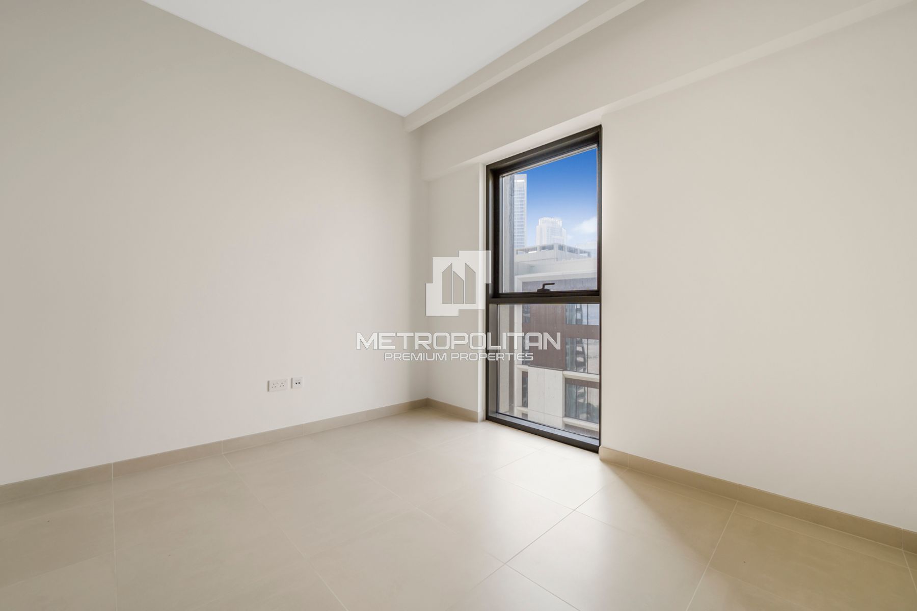 1BR Apartment for Sale in Dubai Creek Harbour (The Lagoons) – MPS-39389 photo-6