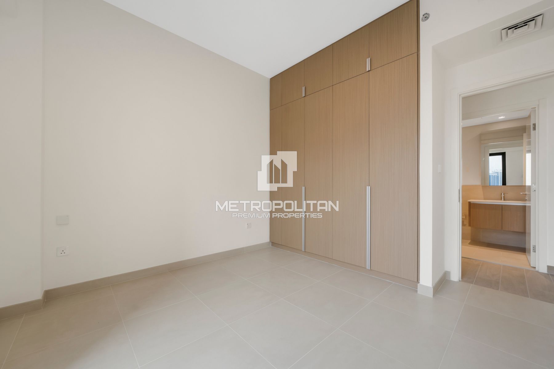 1BR Apartment for Sale in Dubai Creek Harbour (The Lagoons) – MPS-39389 photo-7