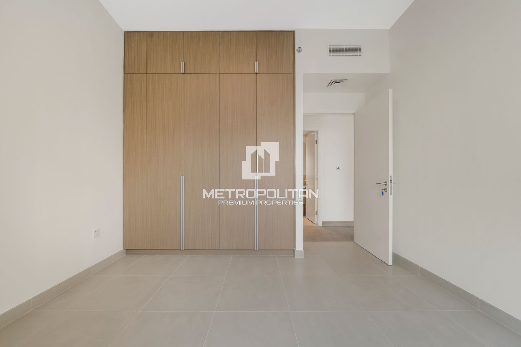 1BR Apartment for Sale in Dubai Creek Harbour (The Lagoons) – MPS-39389 photo-8
