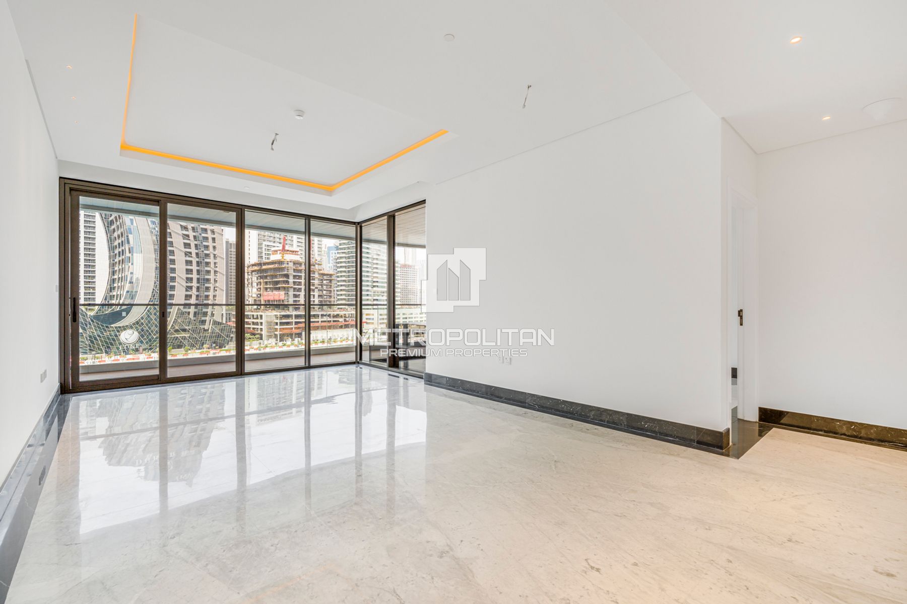 2-комнатная квартира на продажу в Business Bay – MPS-39399 photo-10