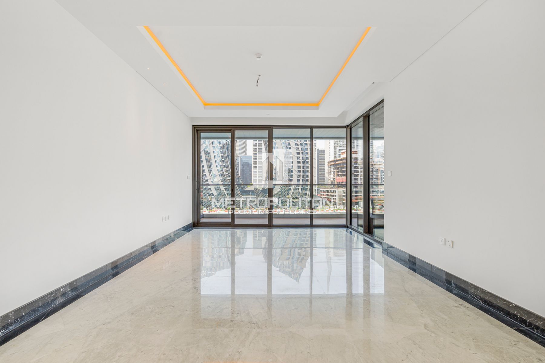 2-комнатная квартира на продажу в Business Bay – MPS-39399 photo-11