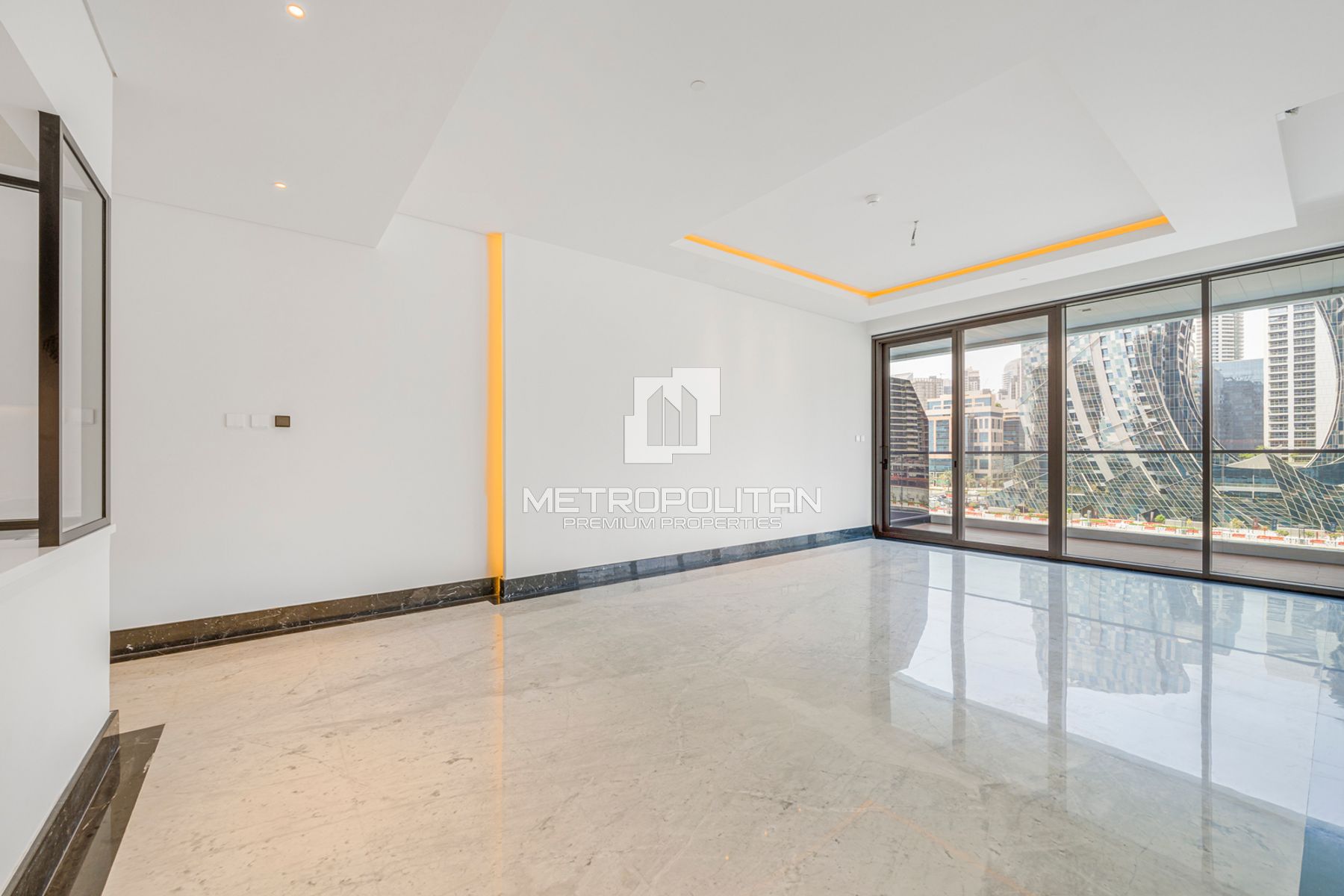 2-комнатная квартира на продажу в Business Bay – MPS-39399 photo-12