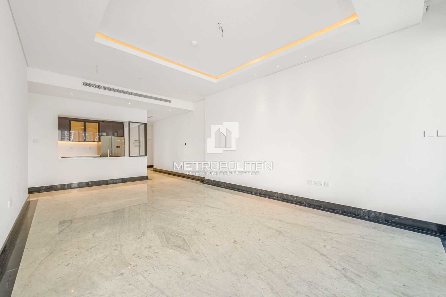 2-комнатная квартира на продажу в Business Bay – MPS-39399 photo-14