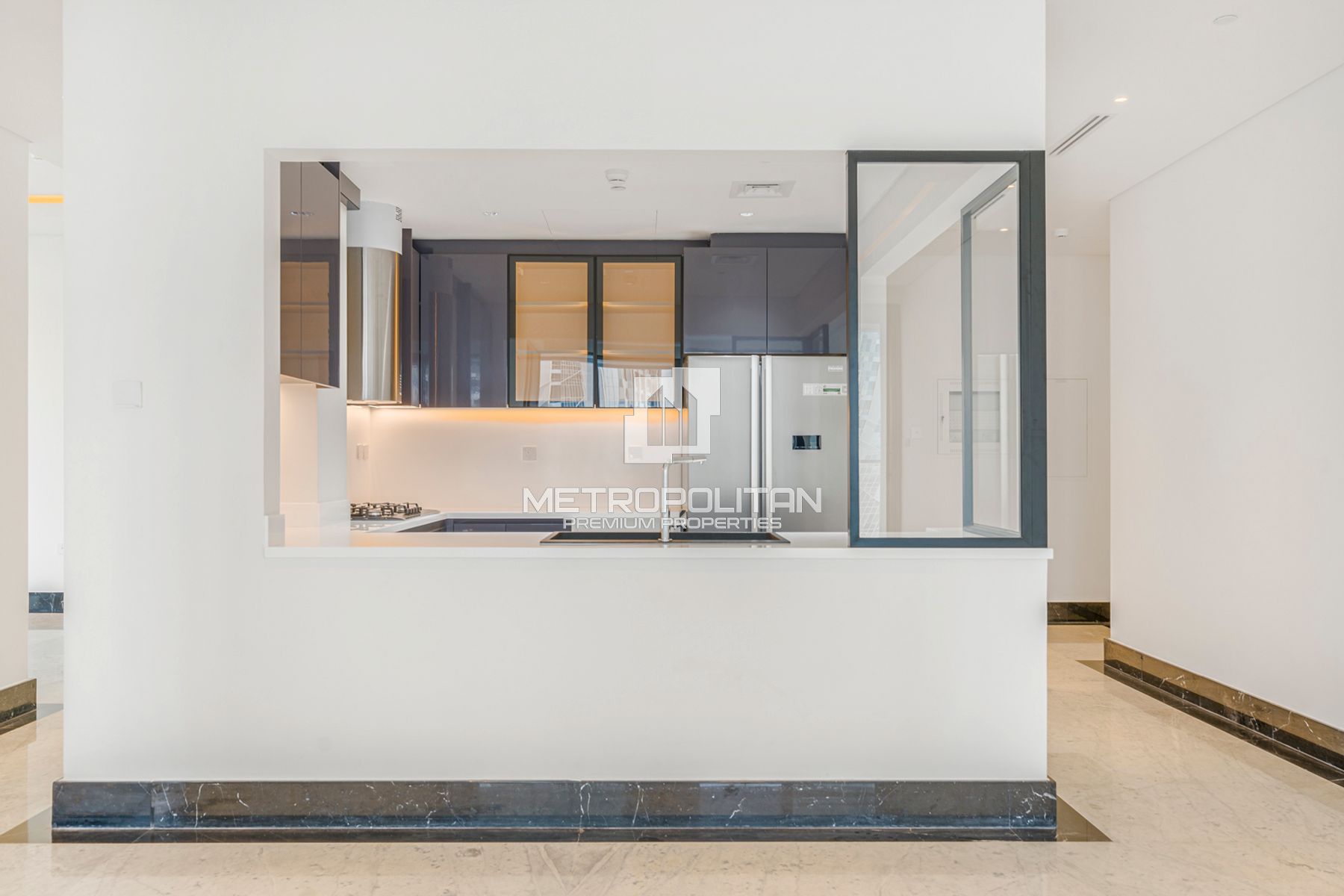 2-комнатная квартира на продажу в Business Bay – MPS-39399 photo-15