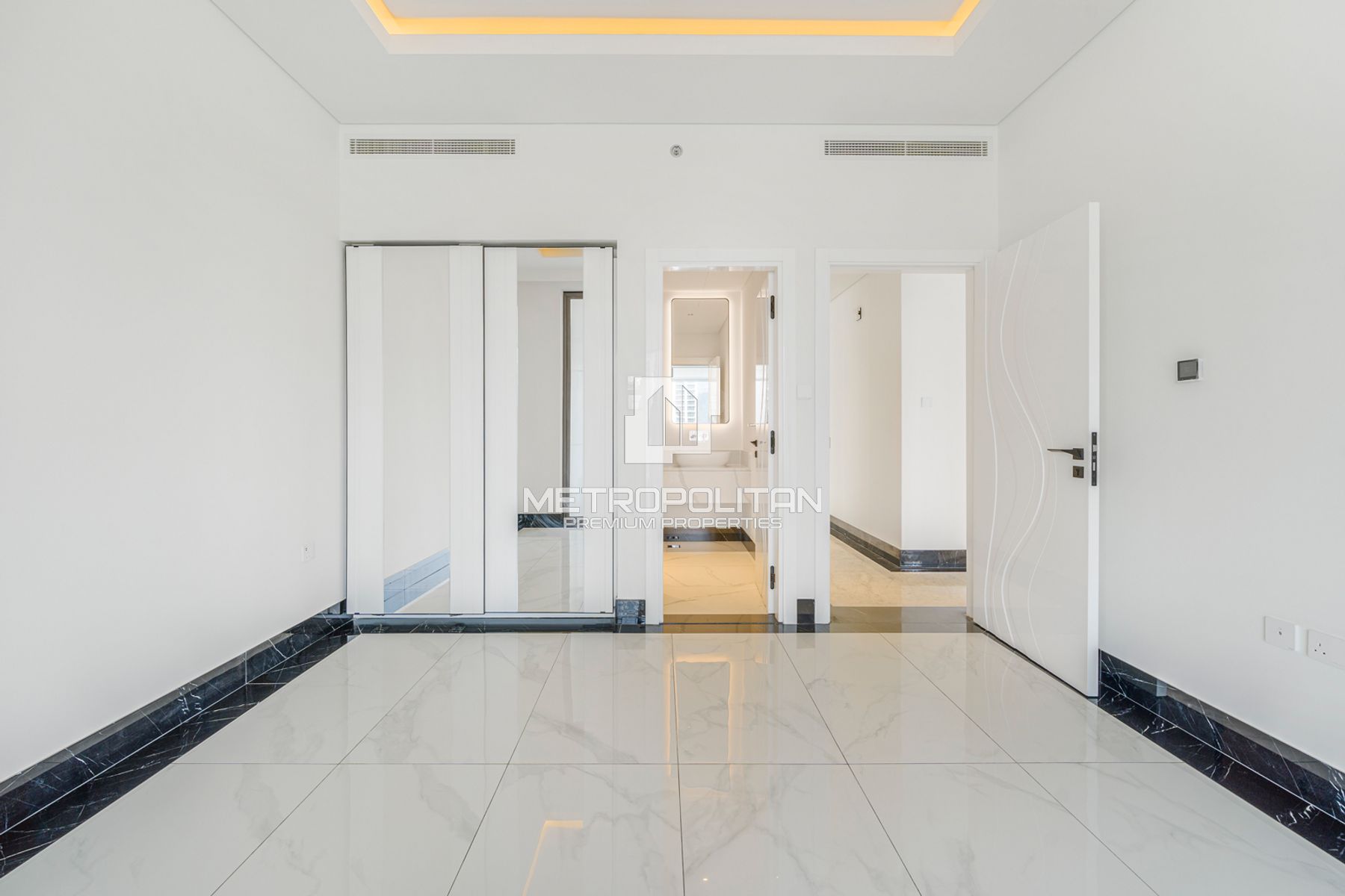 2-комнатная квартира на продажу в Business Bay – MPS-39399 photo-16