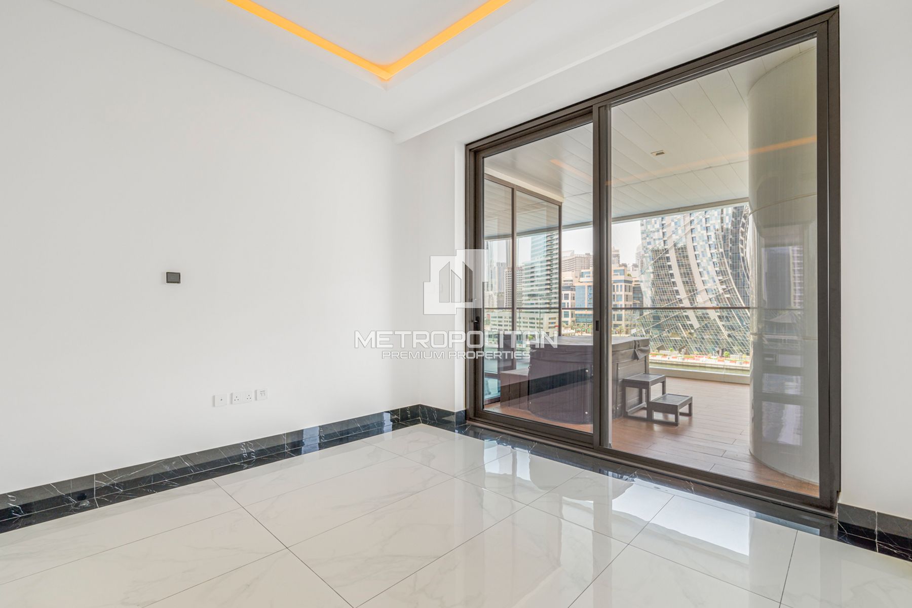 2-комнатная квартира на продажу в Business Bay – MPS-39399 photo-17
