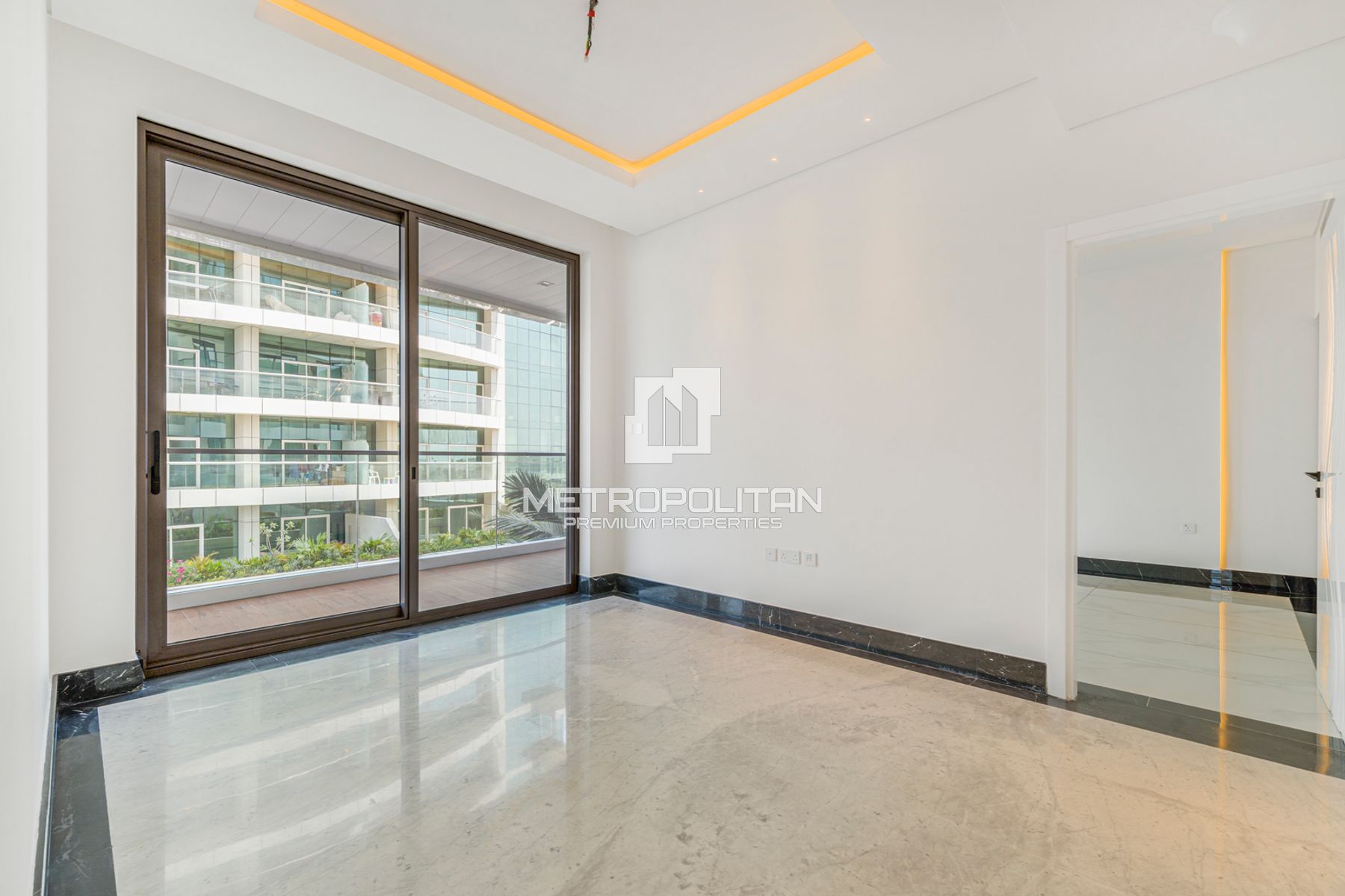 2-комнатная квартира на продажу в Business Bay – MPS-39399 photo-20