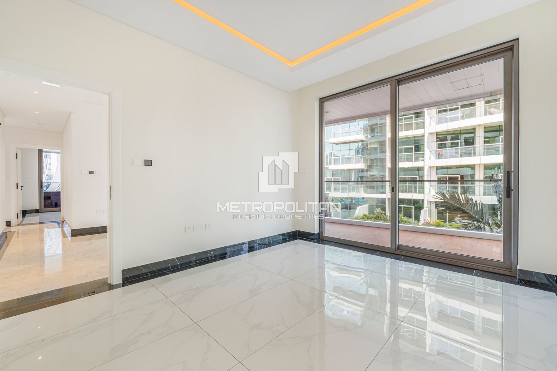2-комнатная квартира на продажу в Business Bay – MPS-39399 photo-22