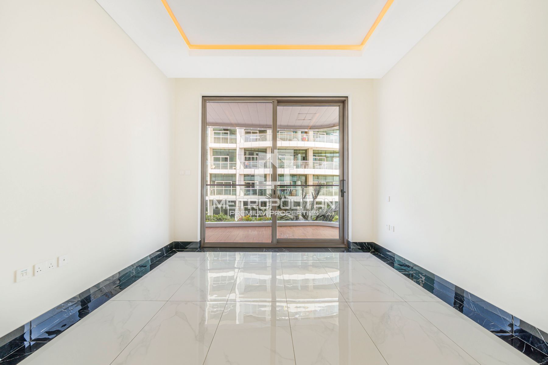 2-комнатная квартира на продажу в Business Bay – MPS-39399 photo-23
