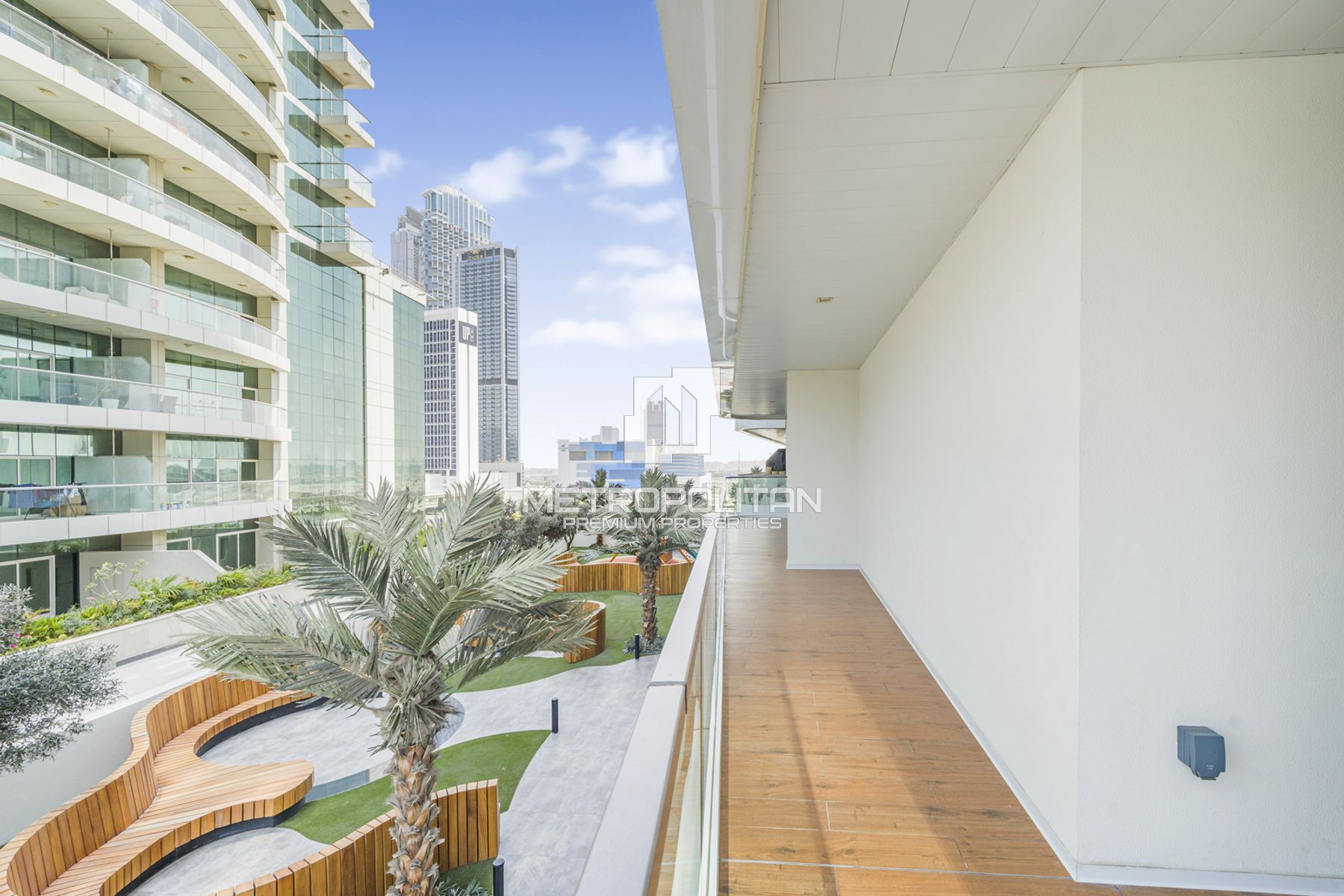 2-комнатная квартира на продажу в Business Bay – MPS-39399 photo-31