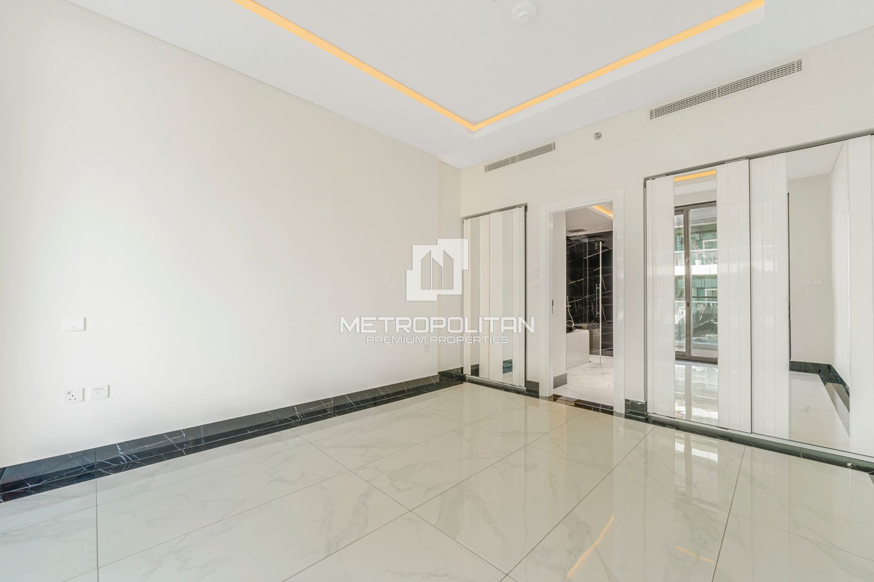 2-комнатная квартира на продажу в Business Bay – MPS-39399 photo-35