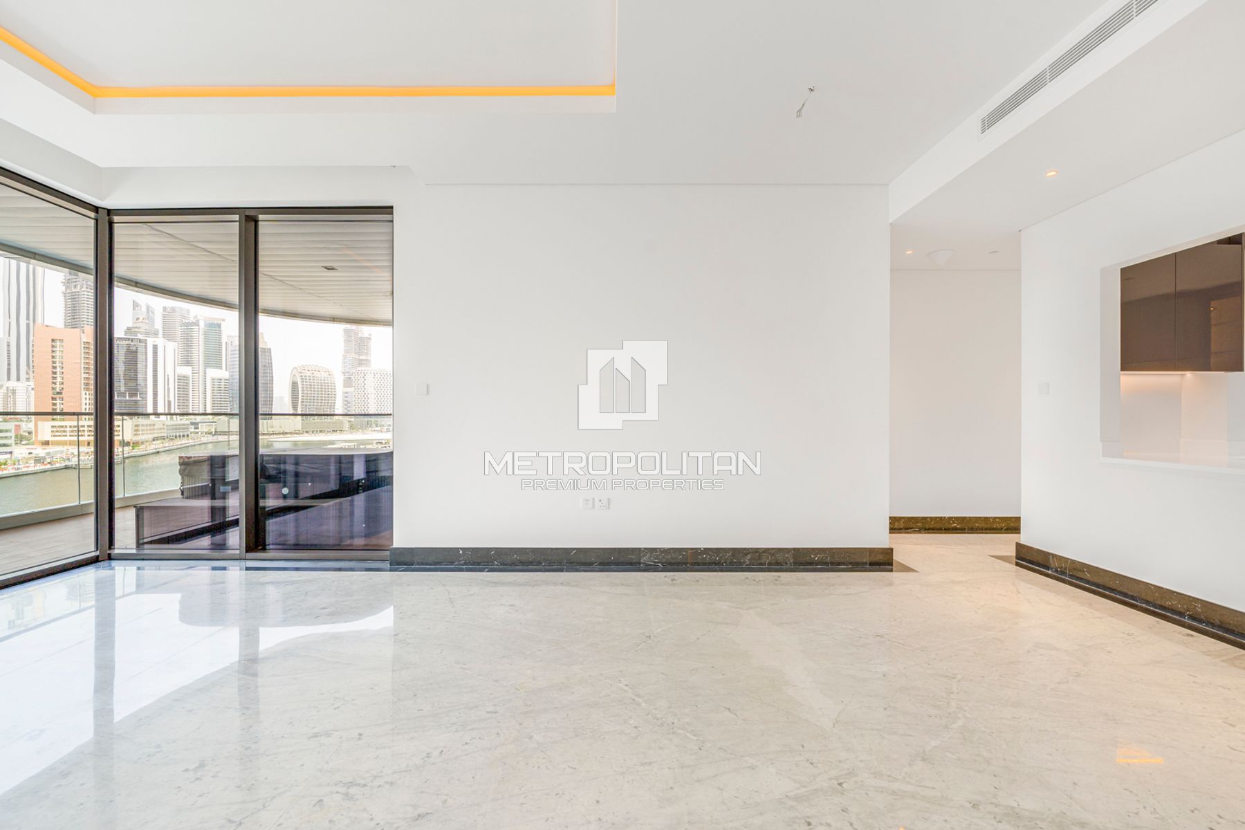 2-комнатная квартира на продажу в Business Bay – MPS-39399 photo-5