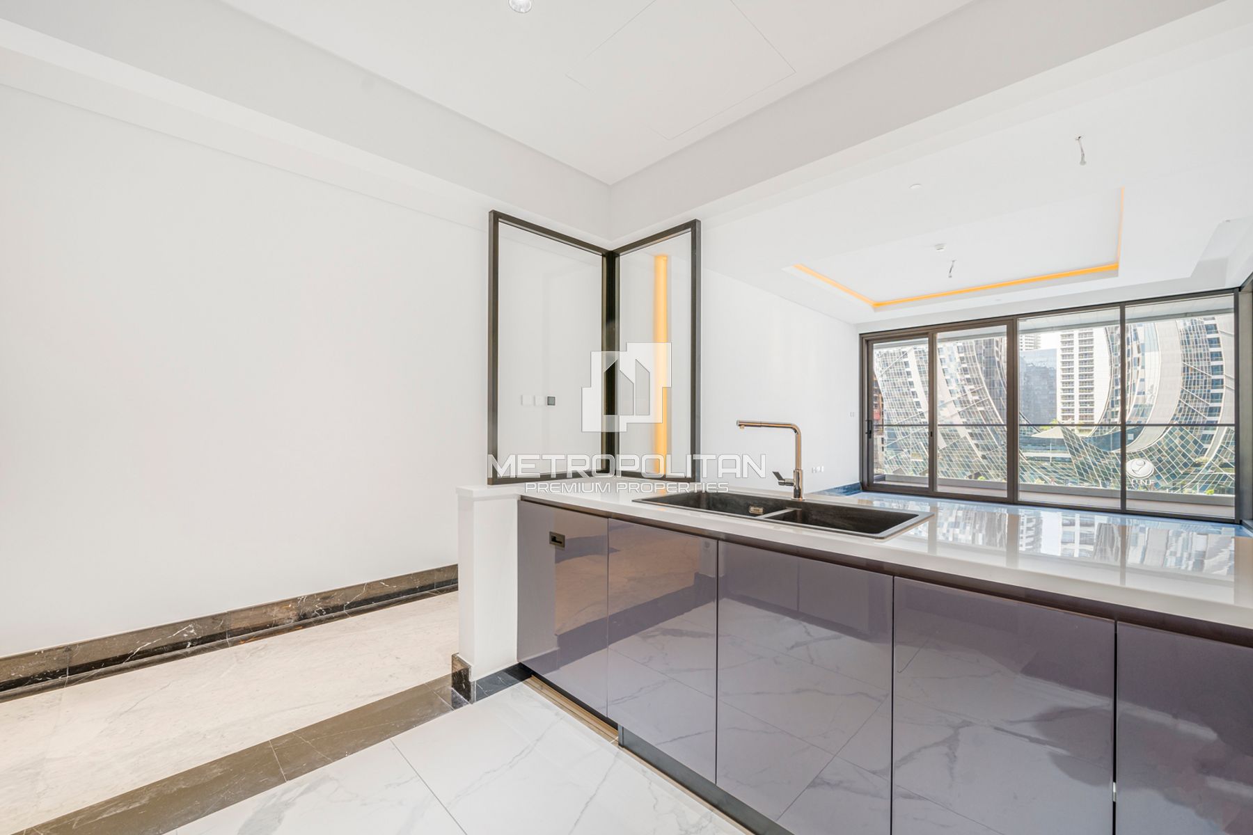2-комнатная квартира на продажу в Business Bay – MPS-39399 photo-8
