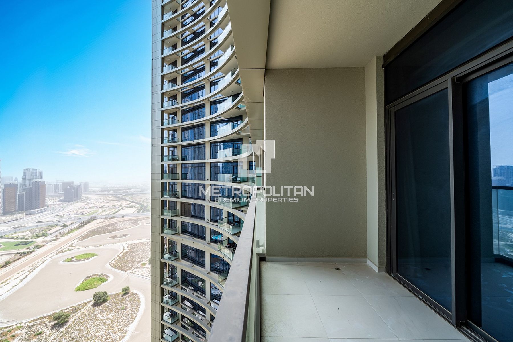 1BR Apartment for Sale in Business Bay – MPS-39400 photo-9