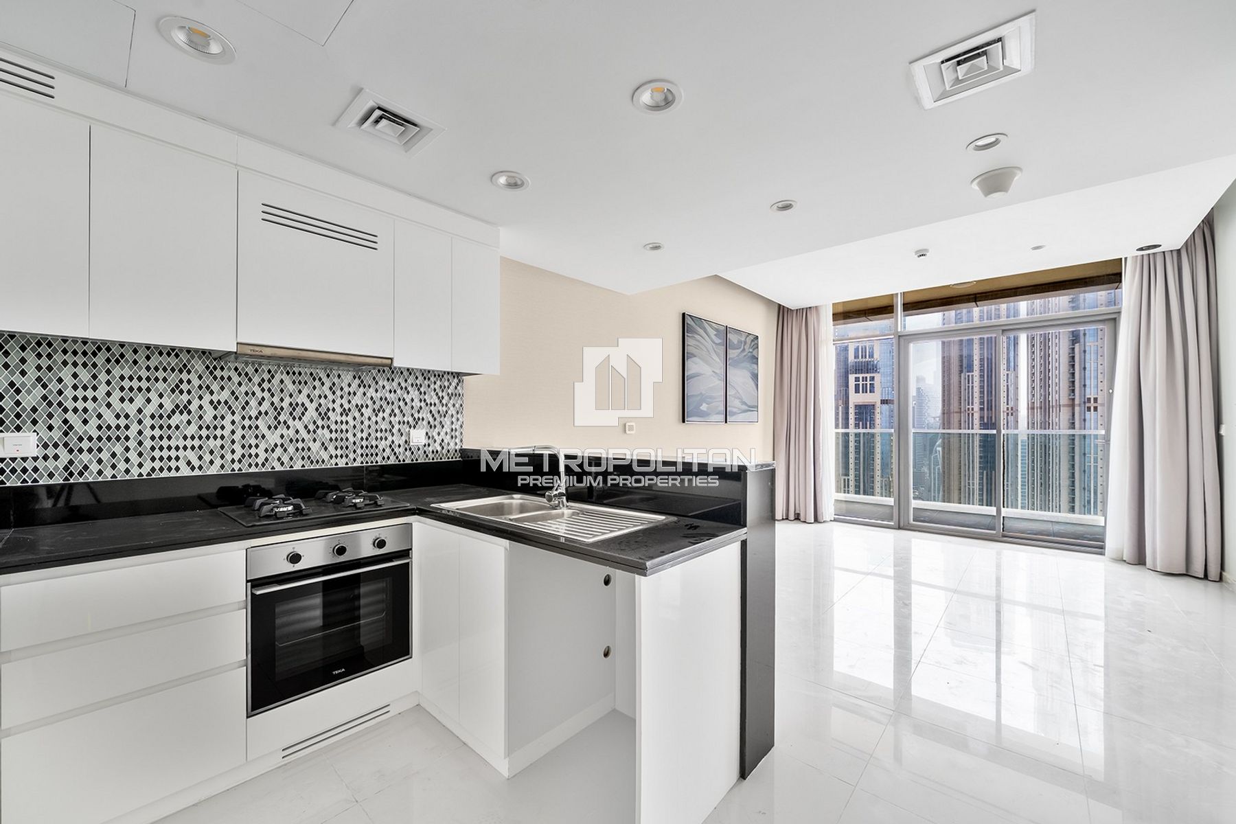1BR Apartment for Sale in Business Bay – MPS-39400 photo-3