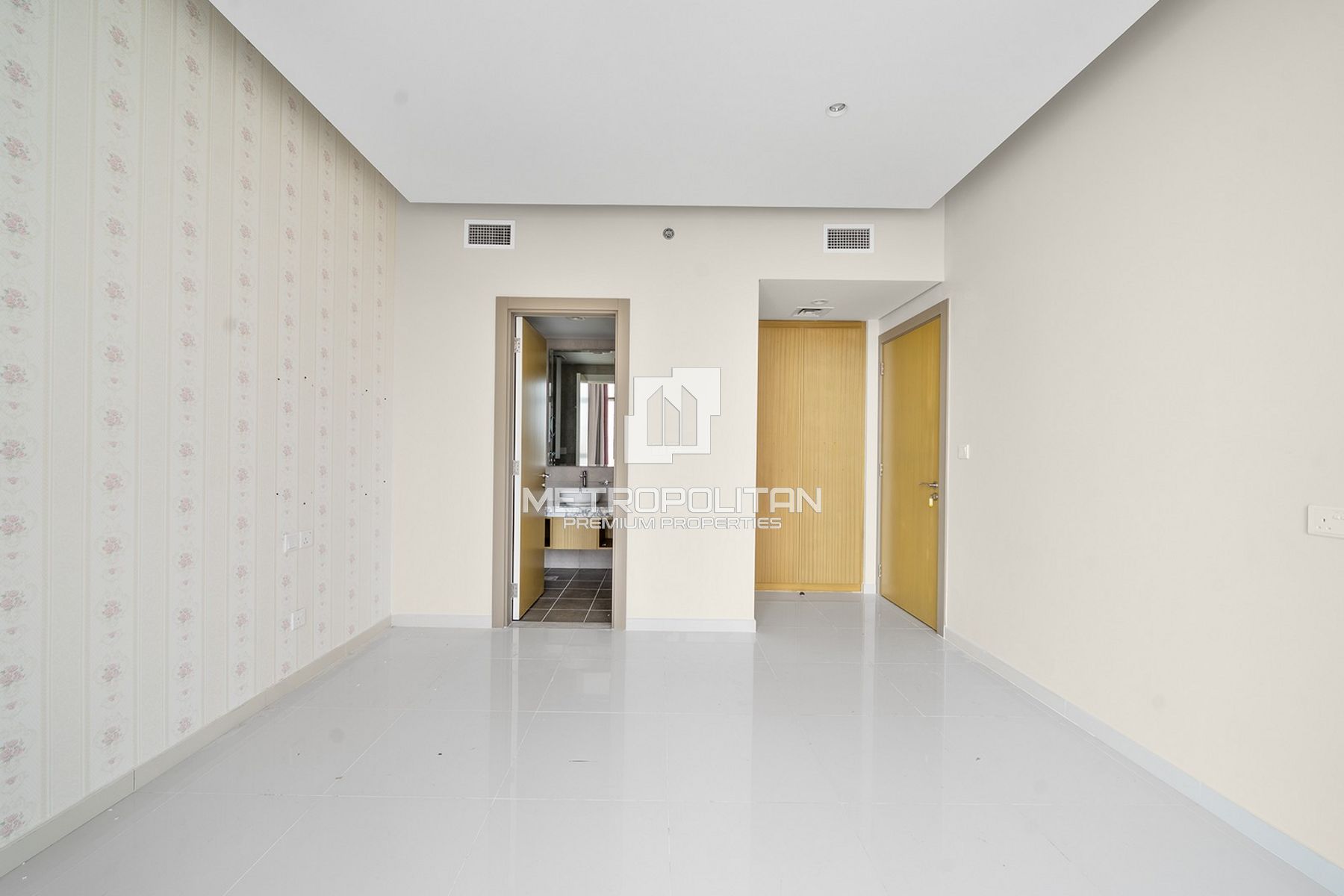 1BR Apartment for Sale in Business Bay – MPS-39400 photo-5