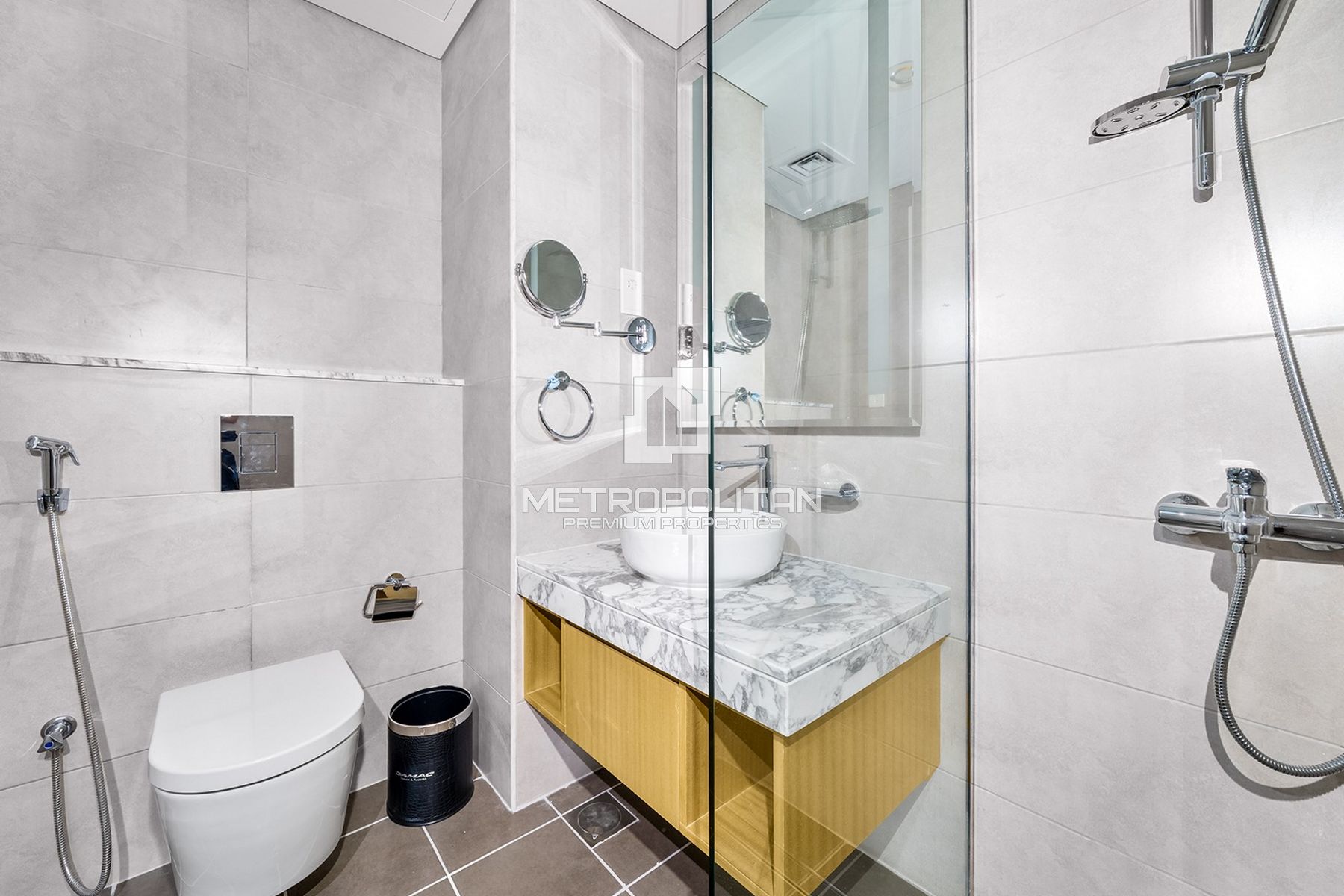 1BR Apartment for Sale in Business Bay – MPS-39400 photo-7