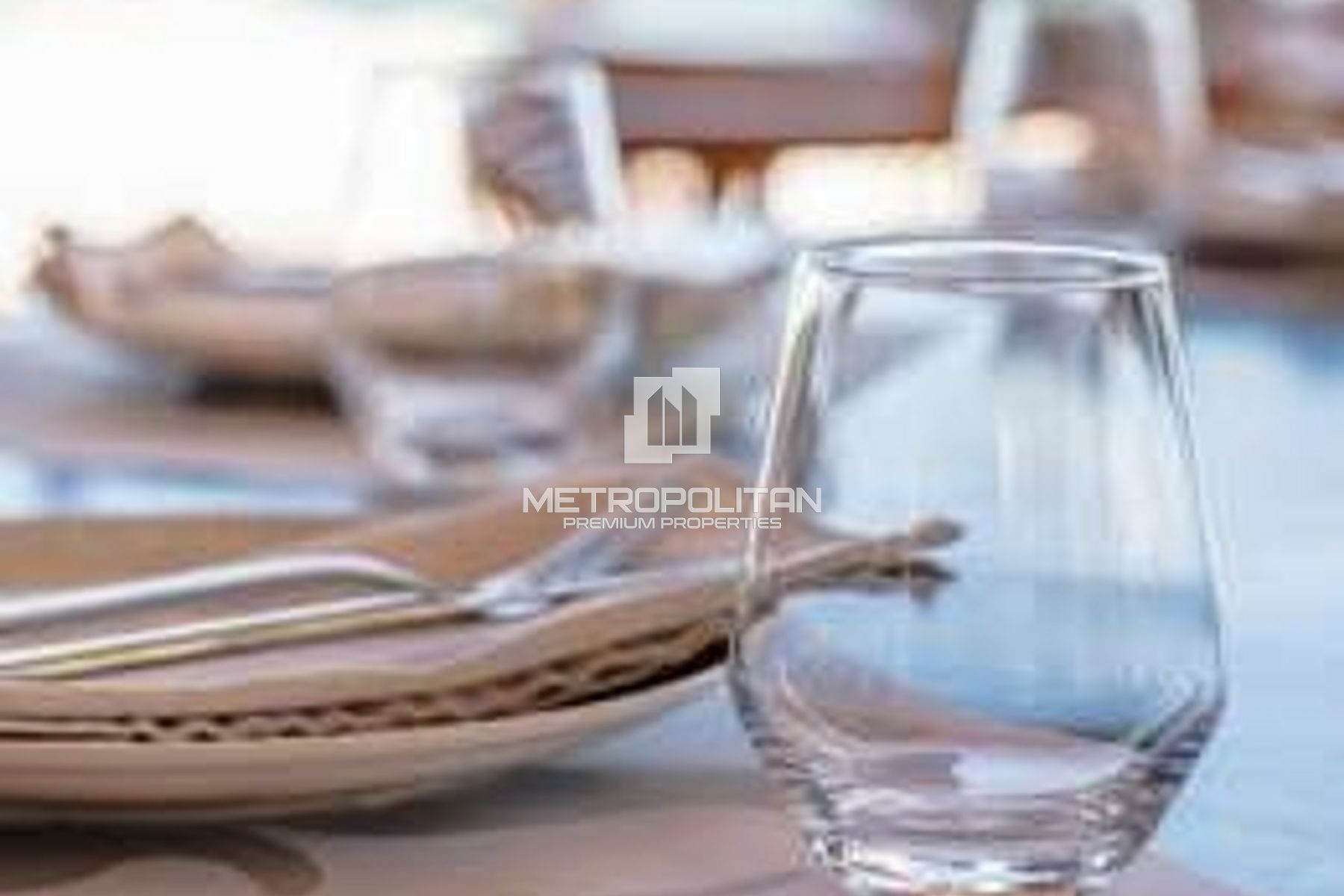 1BR Apartment for Sale in Dubai Harbour – MPS-39401 photo-12