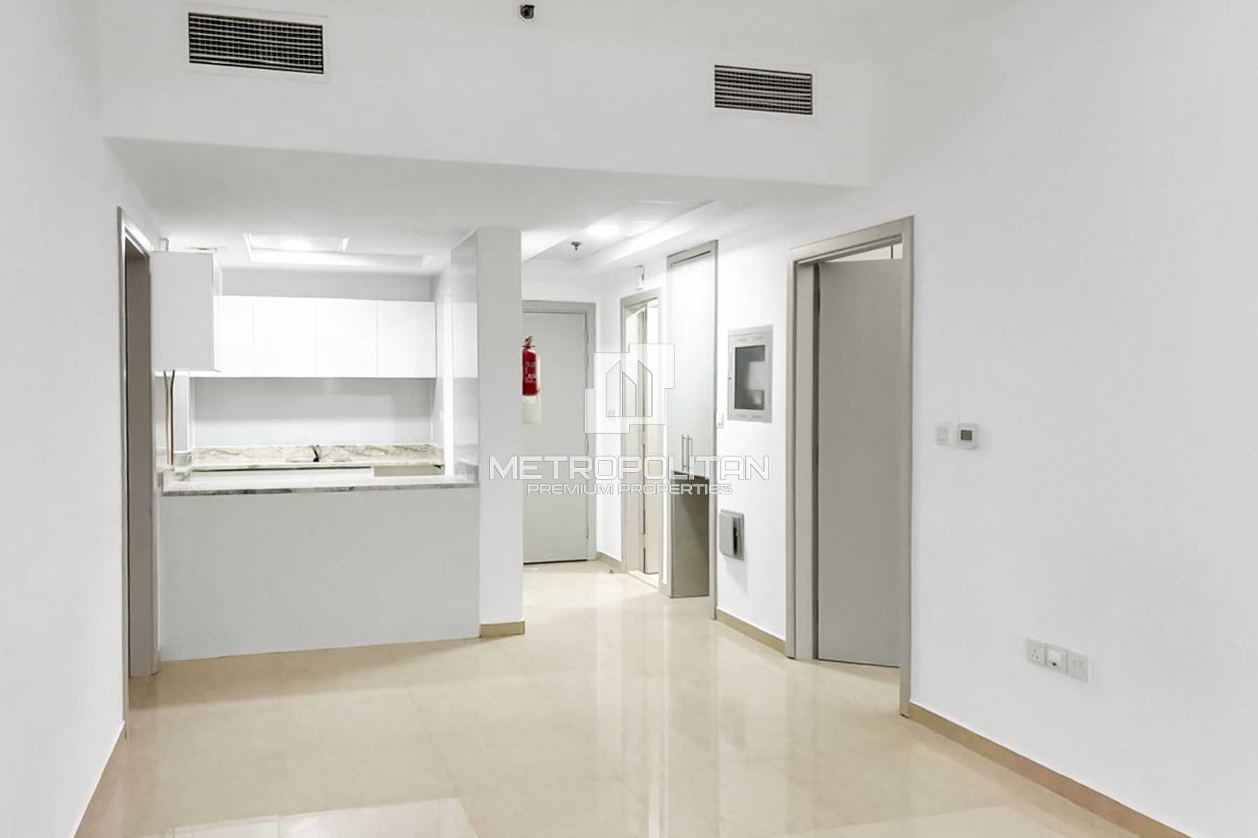 2-комнатная квартира на продажу в Jumeirah Village Circle – MPS-39404 photo-0