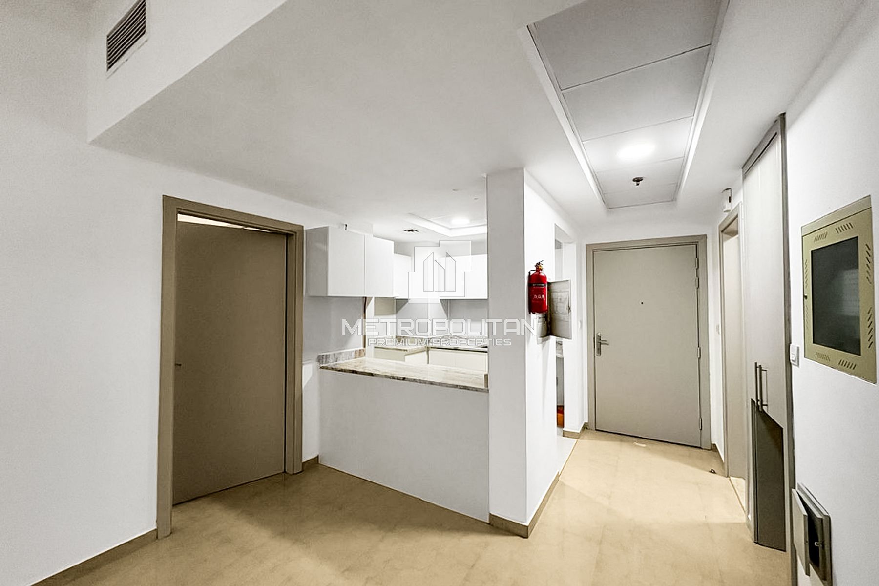 2-комнатная квартира на продажу в Jumeirah Village Circle – MPS-39404 photo-10