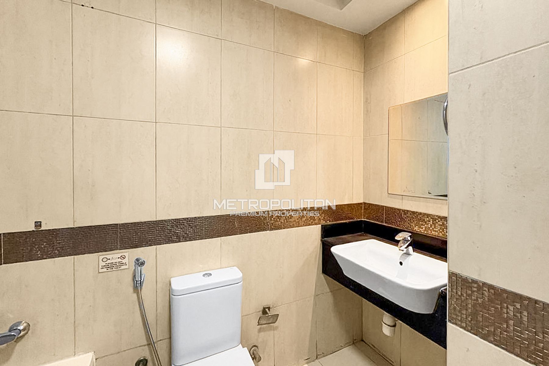 2-комнатная квартира на продажу в Jumeirah Village Circle – MPS-39404 photo-12