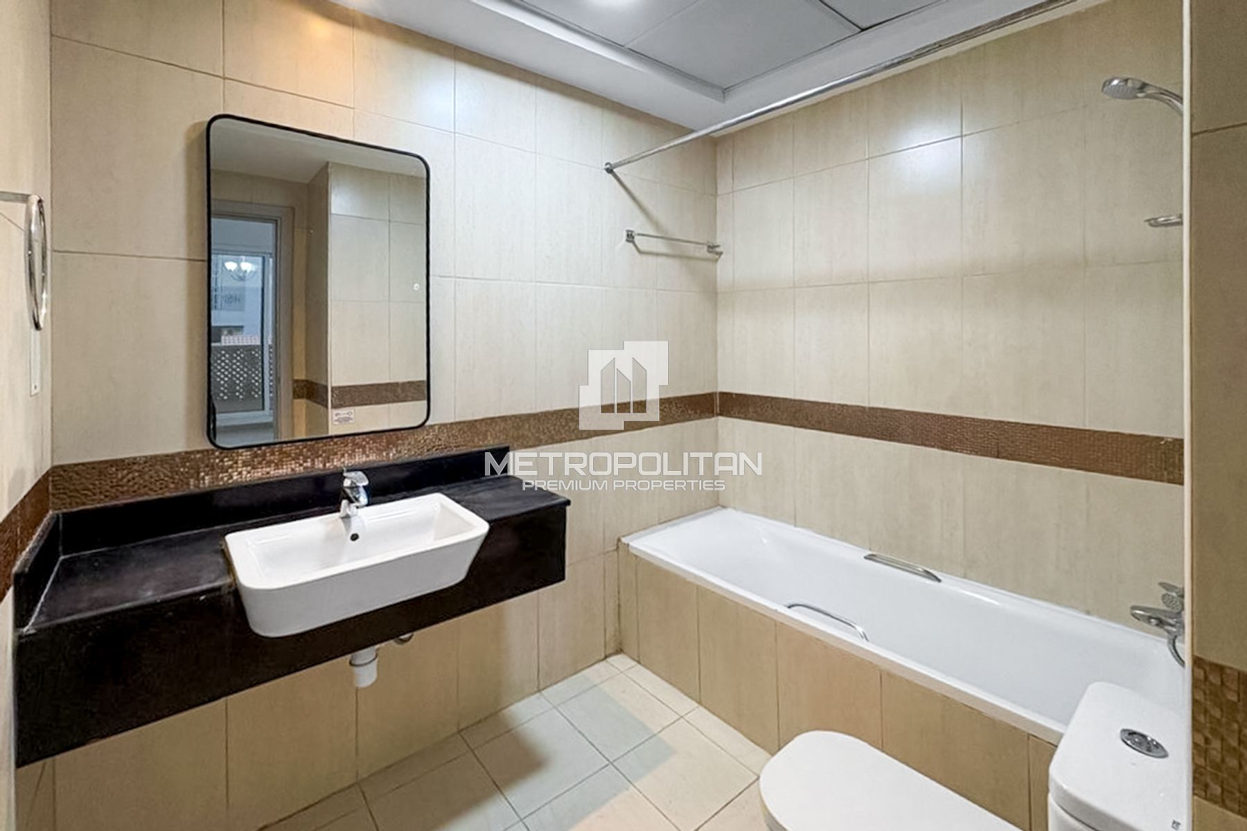 2-комнатная квартира на продажу в Jumeirah Village Circle – MPS-39404 photo-13