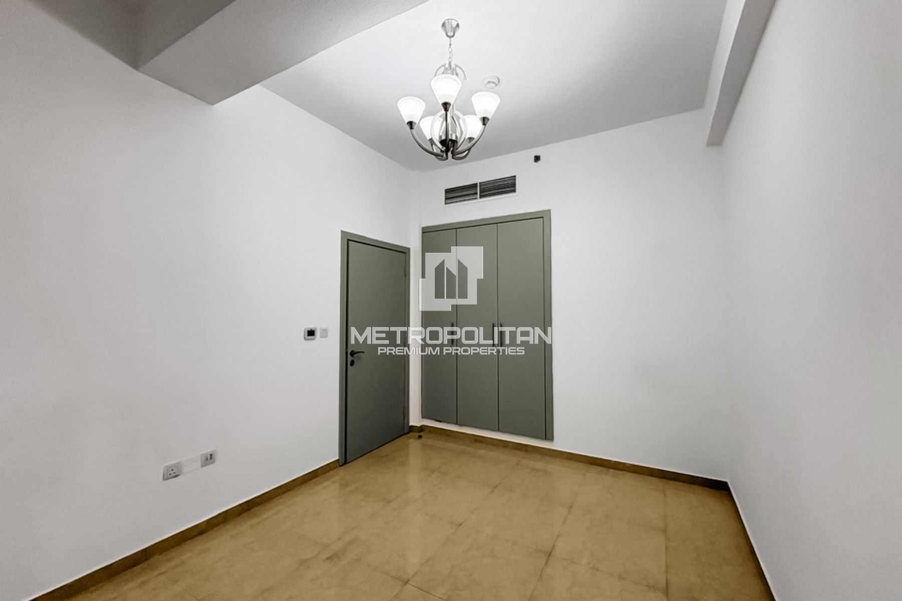 2-комнатная квартира на продажу в Jumeirah Village Circle – MPS-39404 photo-14