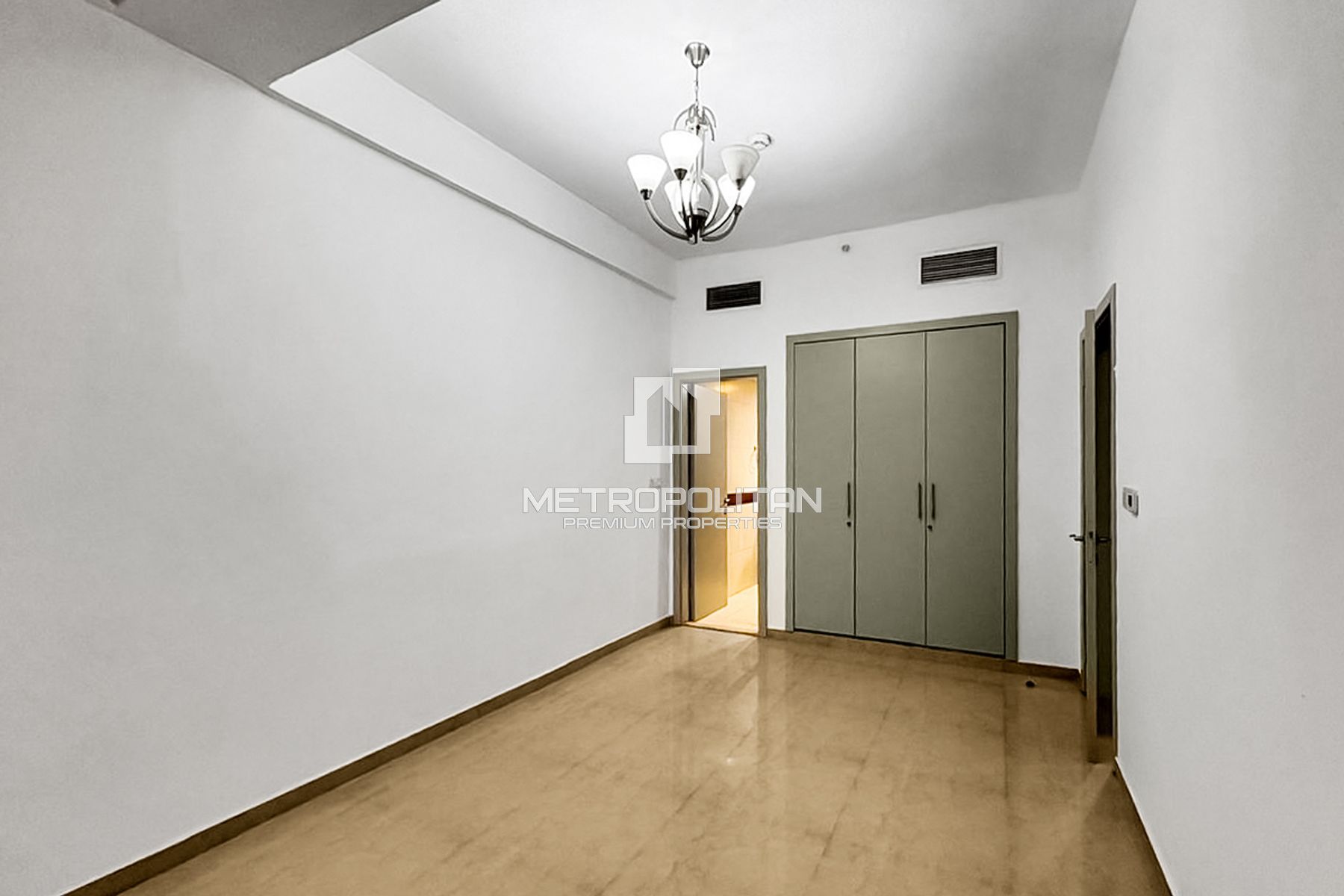 2-комнатная квартира на продажу в Jumeirah Village Circle – MPS-39404 photo-15