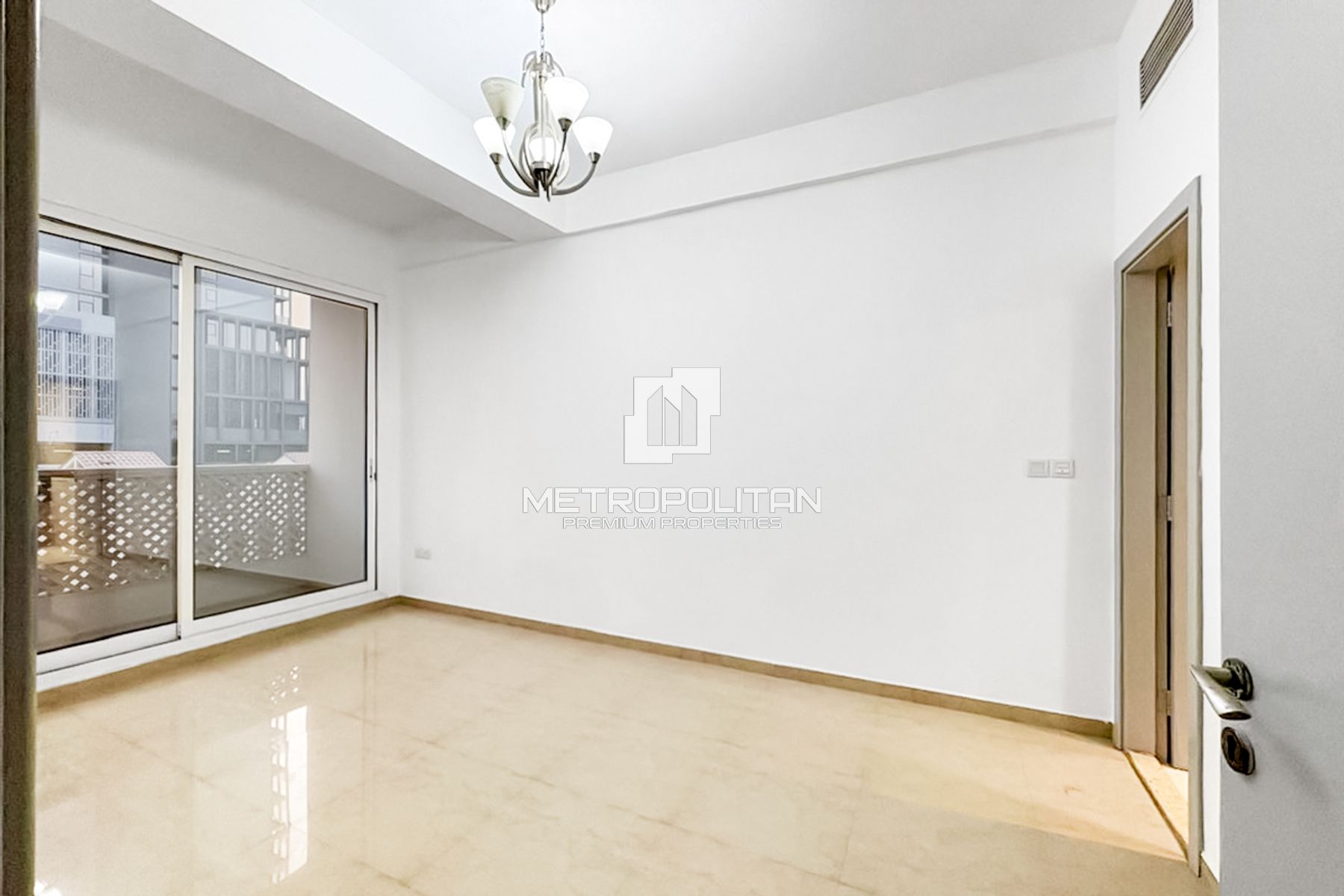 2-комнатная квартира на продажу в Jumeirah Village Circle – MPS-39404 photo-2