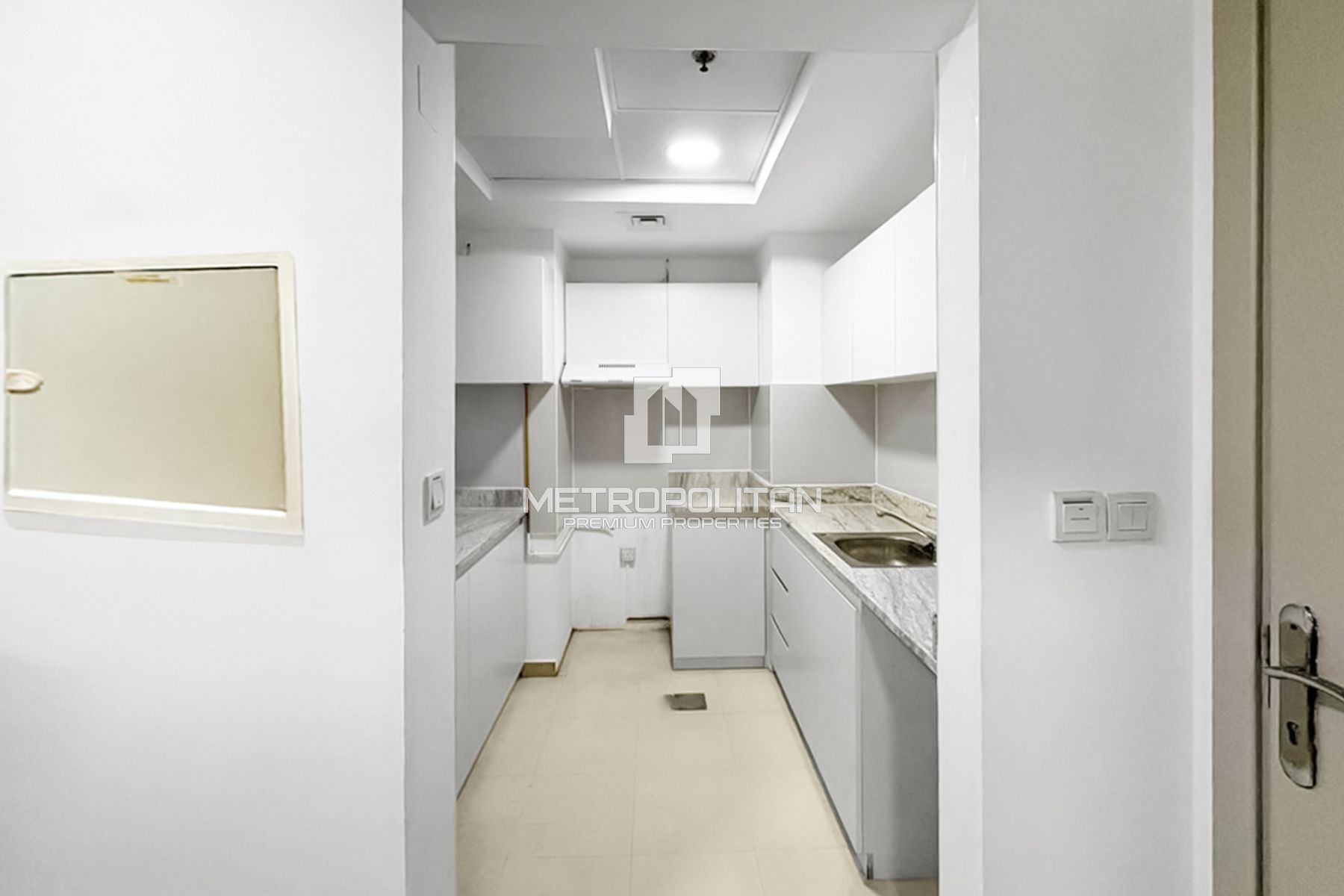 2-комнатная квартира на продажу в Jumeirah Village Circle – MPS-39404 photo-3