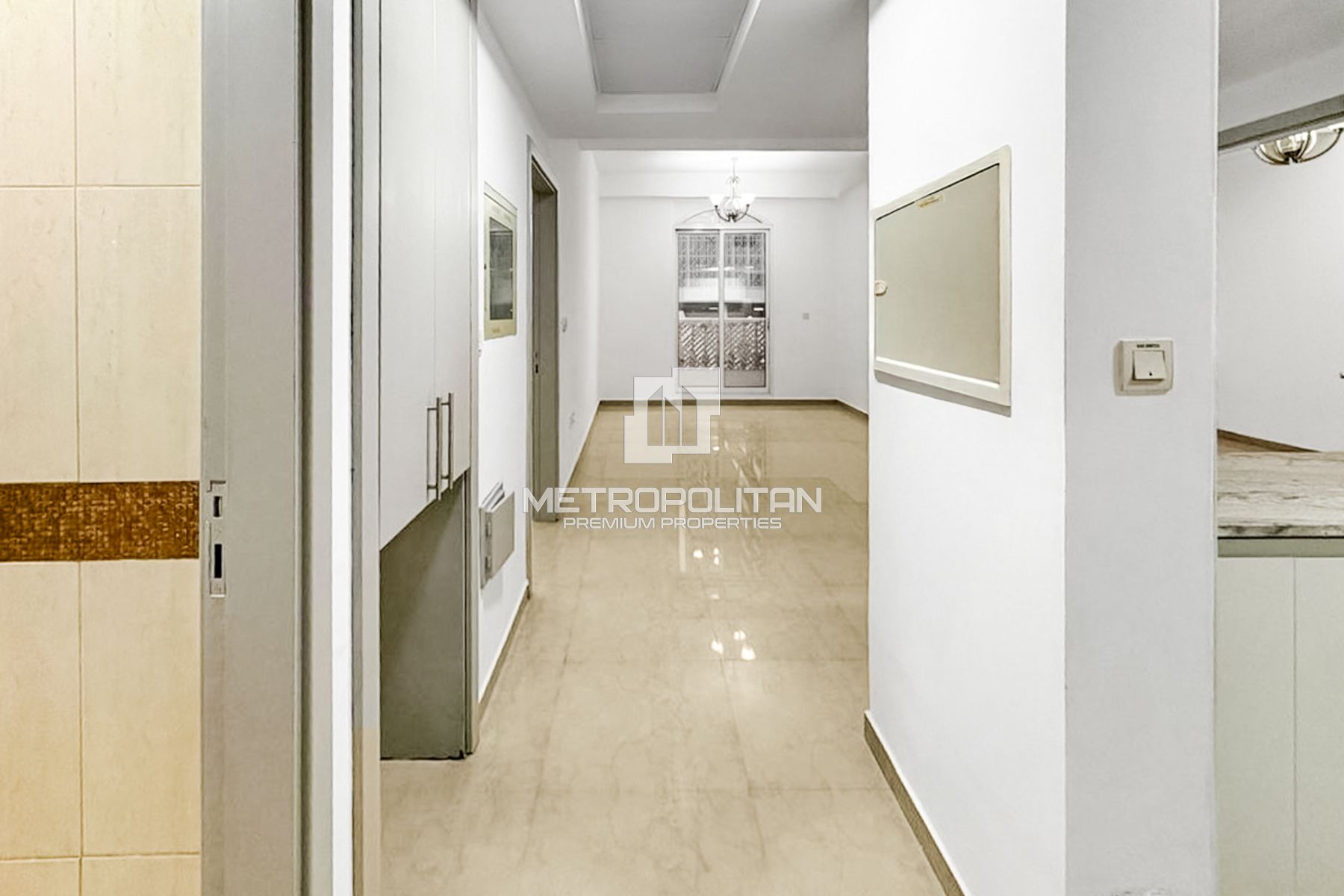 2-комнатная квартира на продажу в Jumeirah Village Circle – MPS-39404 photo-4