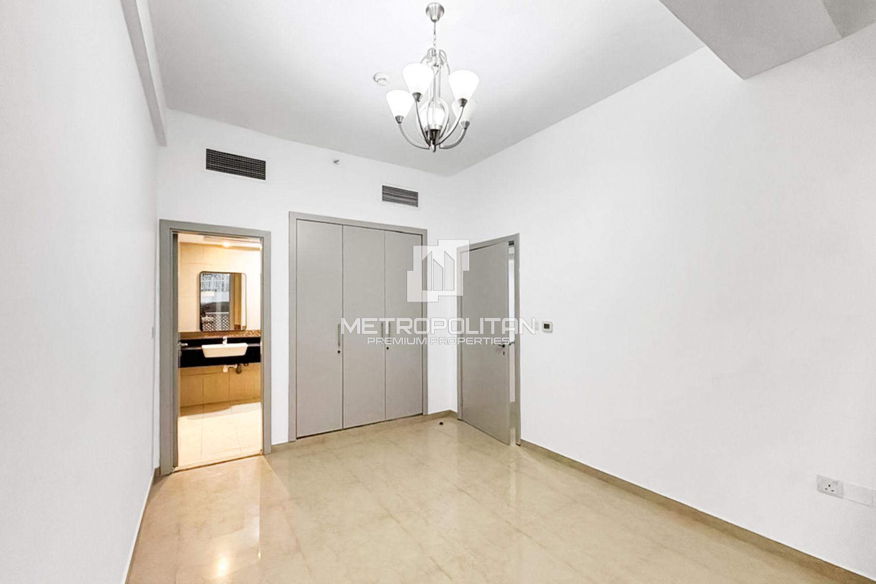 2-комнатная квартира на продажу в Jumeirah Village Circle – MPS-39404 photo-5