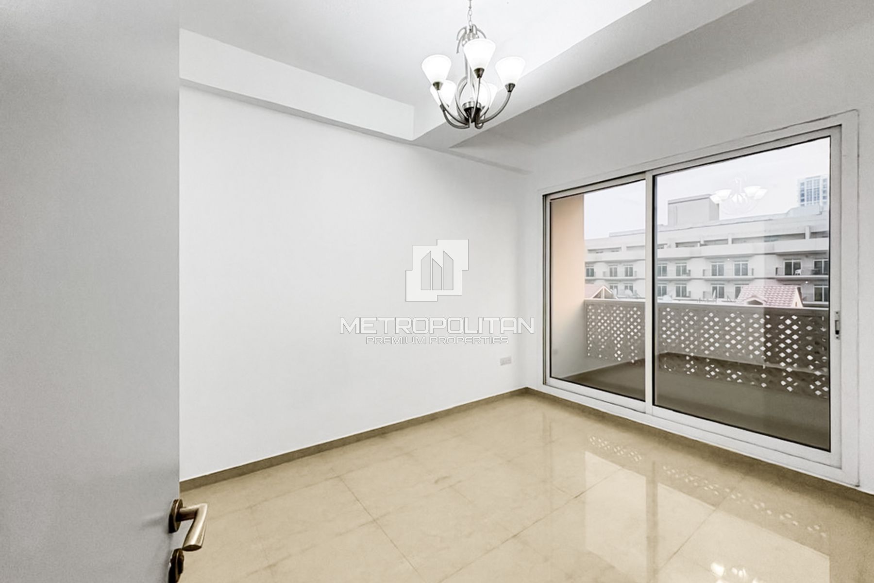 2-комнатная квартира на продажу в Jumeirah Village Circle – MPS-39404 photo-6