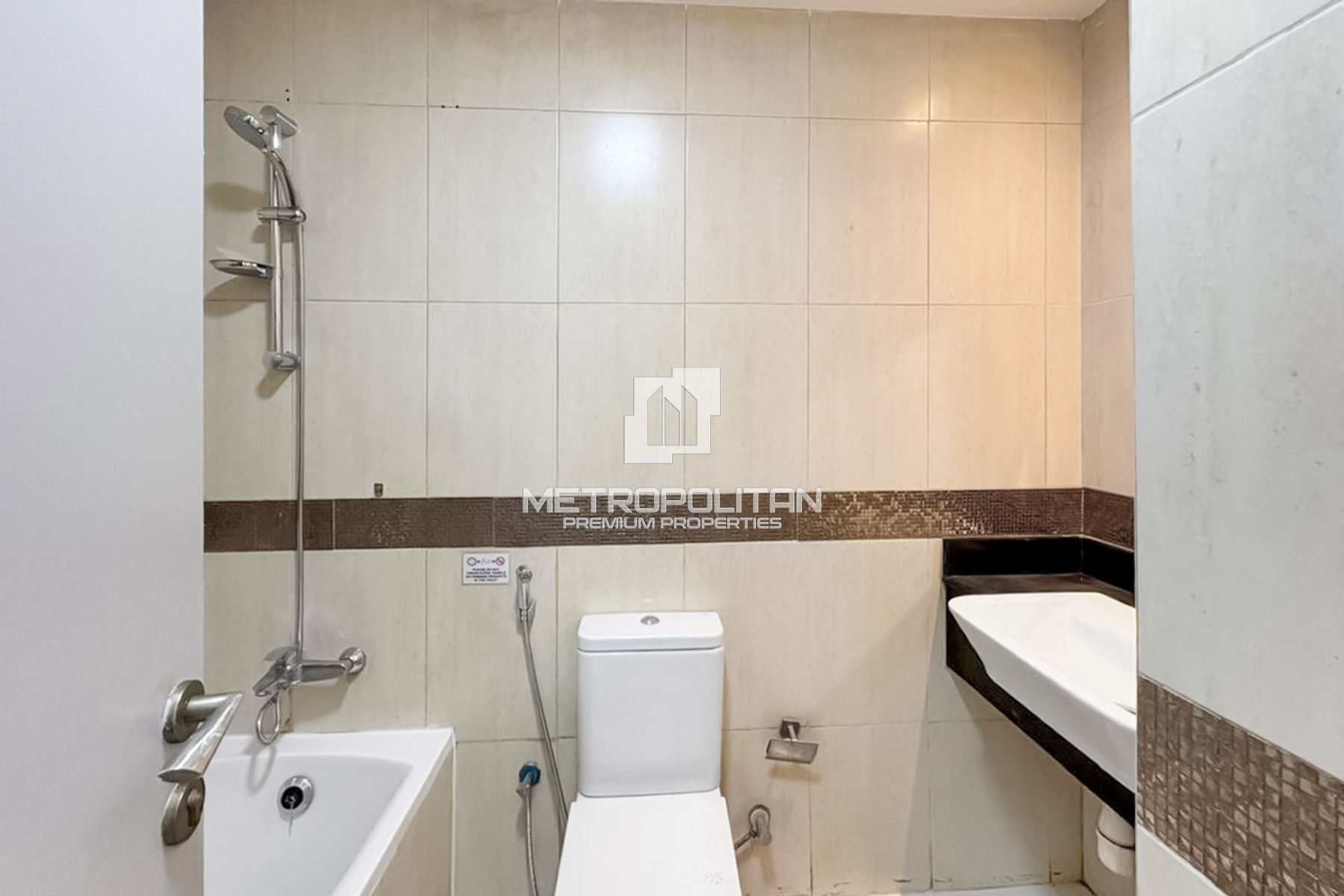 2-комнатная квартира на продажу в Jumeirah Village Circle – MPS-39404 photo-7