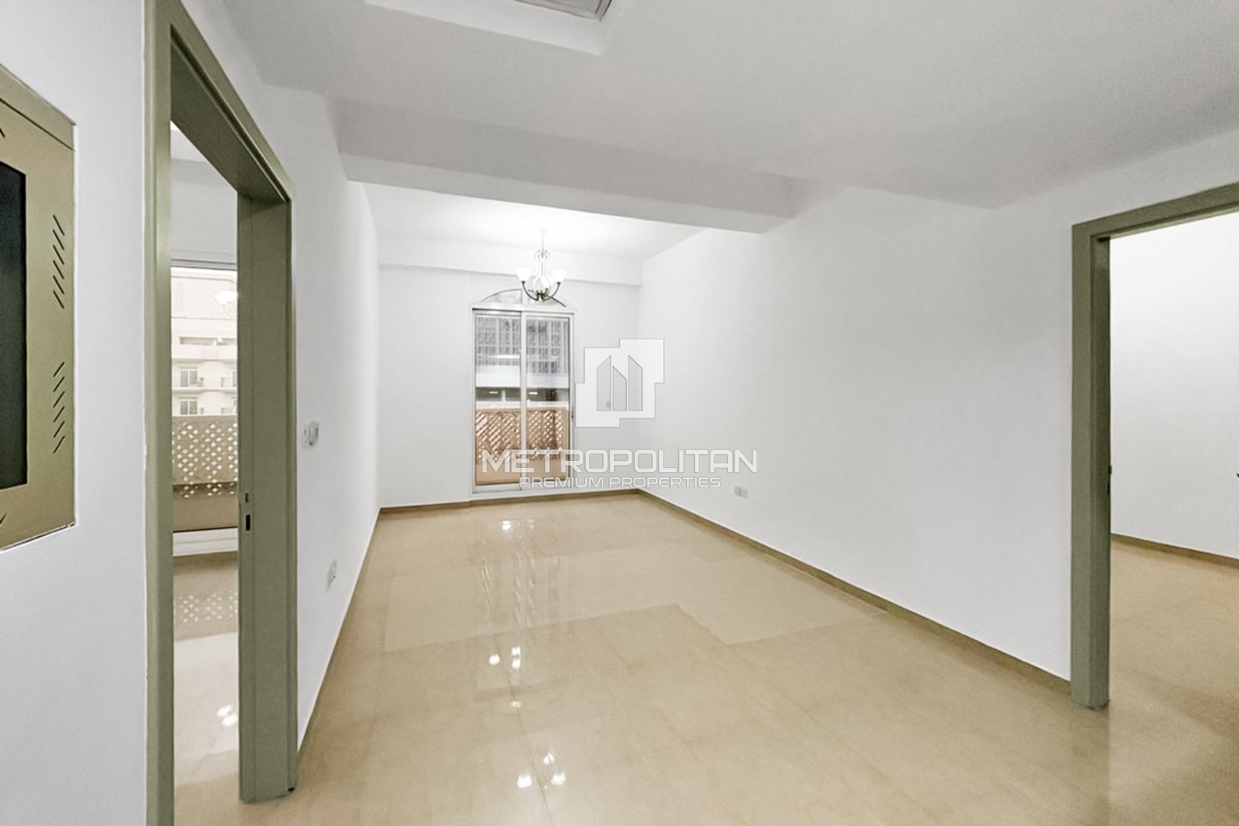 2-комнатная квартира на продажу в Jumeirah Village Circle – MPS-39404 photo-8